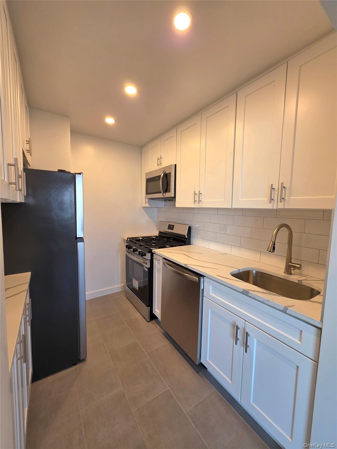 151-15 84th Street 6C