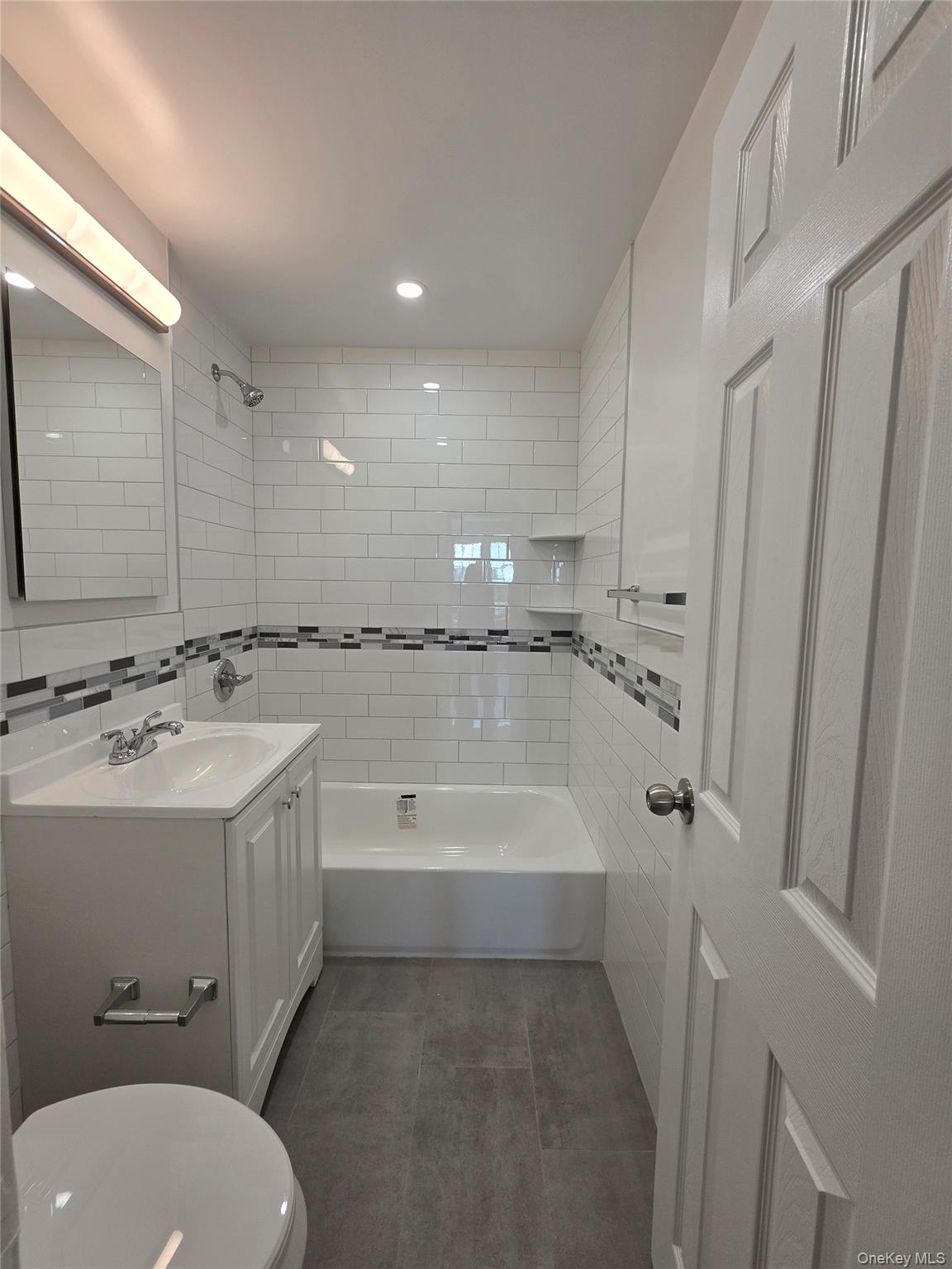 151-15 84th Street 6C