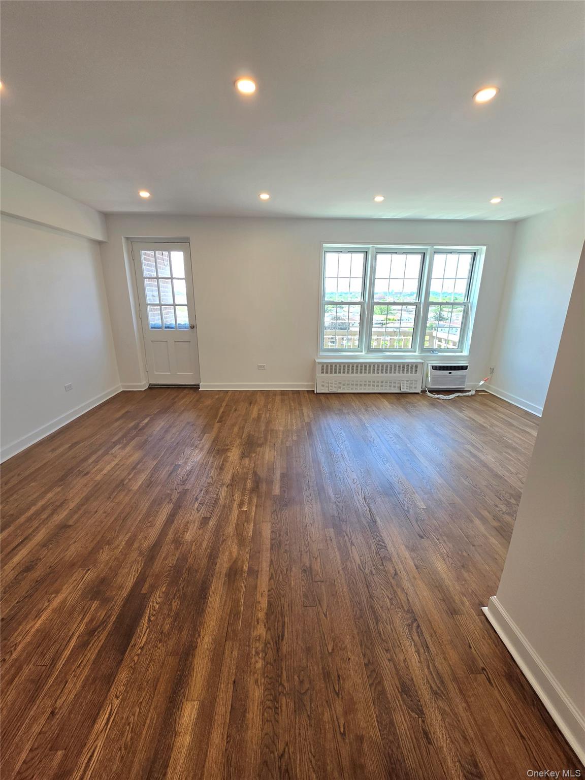 151-15 84th Street 6C