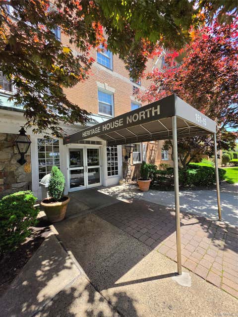 Condo For Sale - 151-15 84th Street #6C<br/> Howard Beach, NY 11414