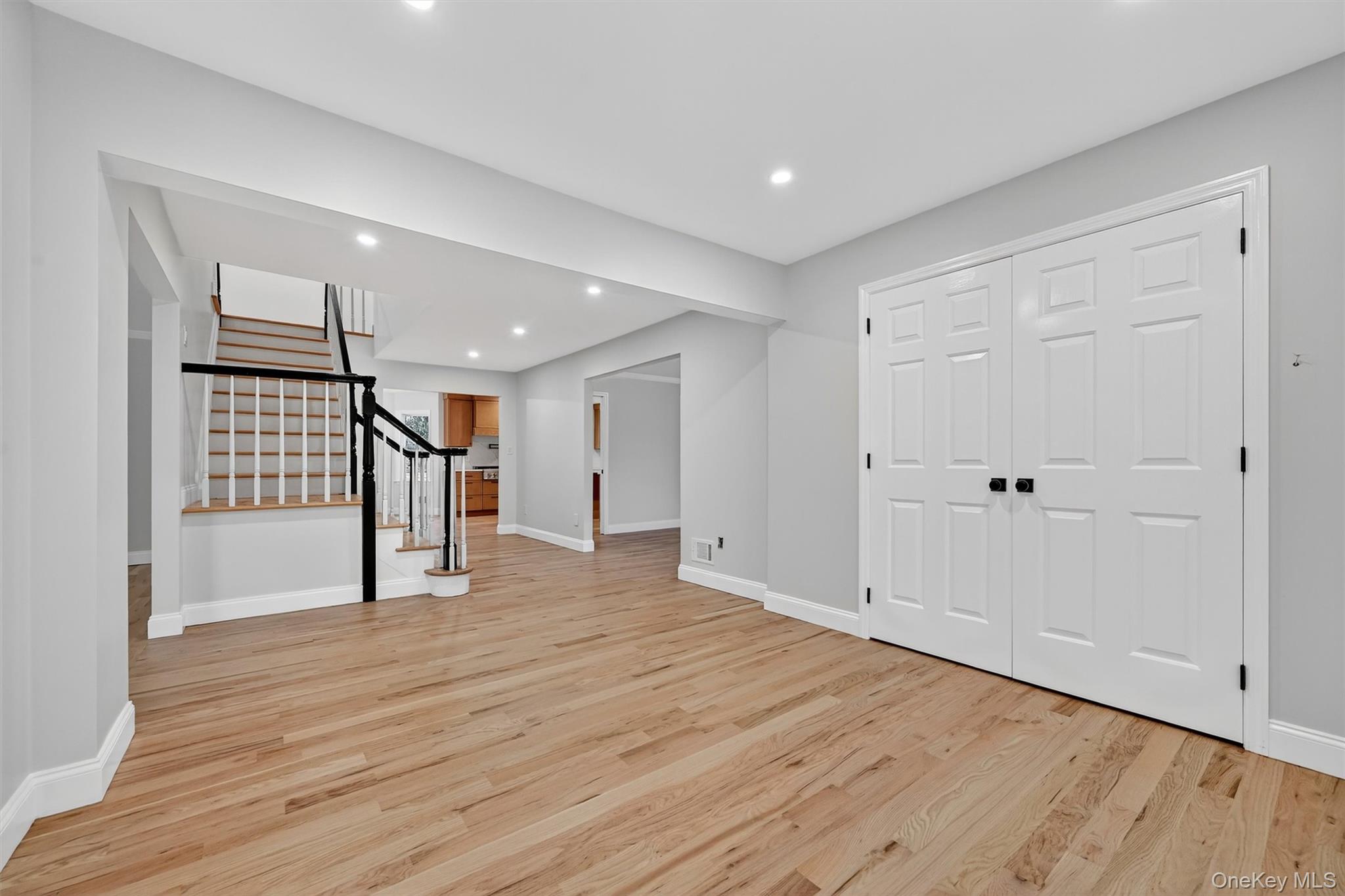 33 Crystal Farm Road