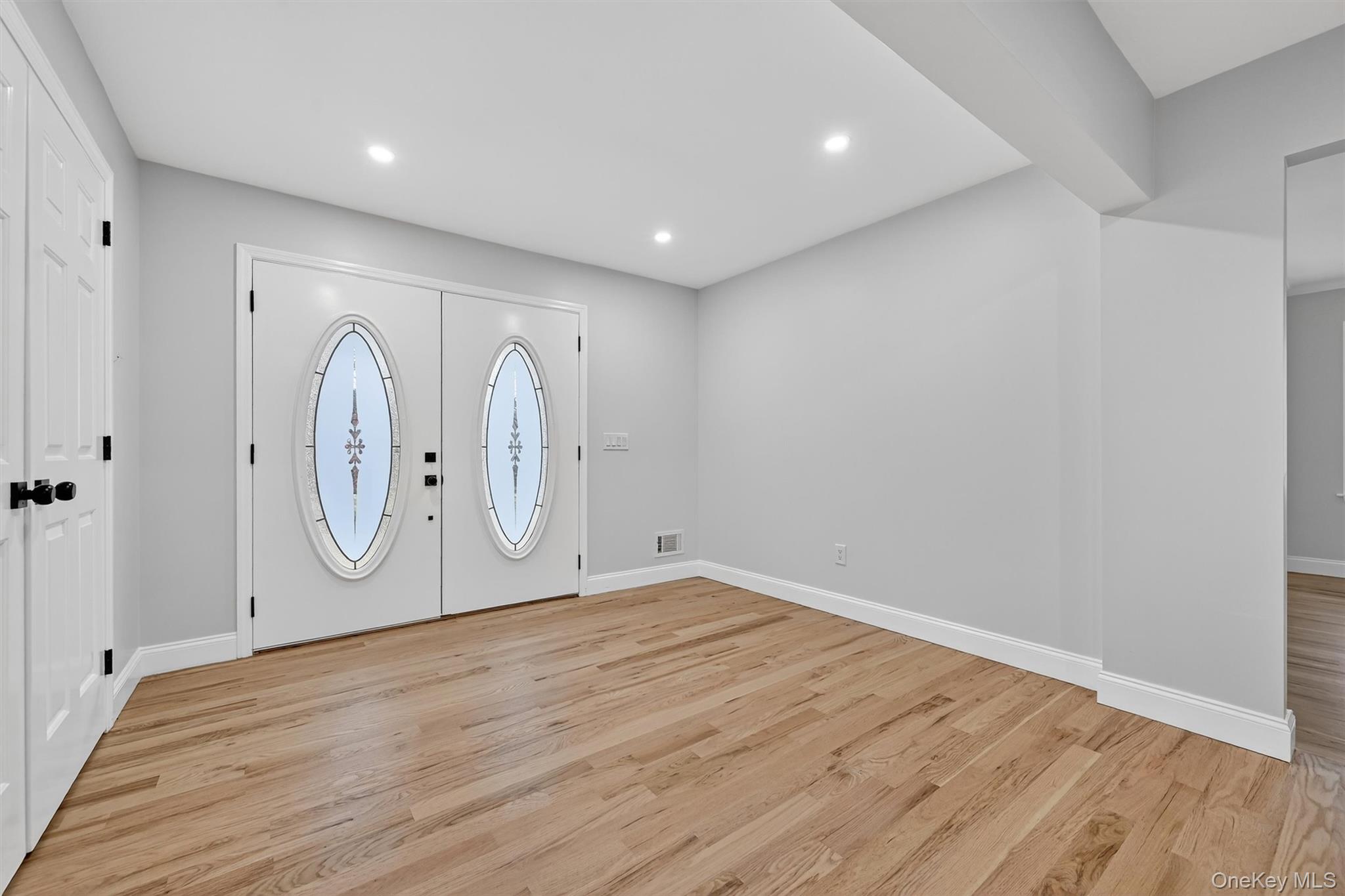 33 Crystal Farm Road