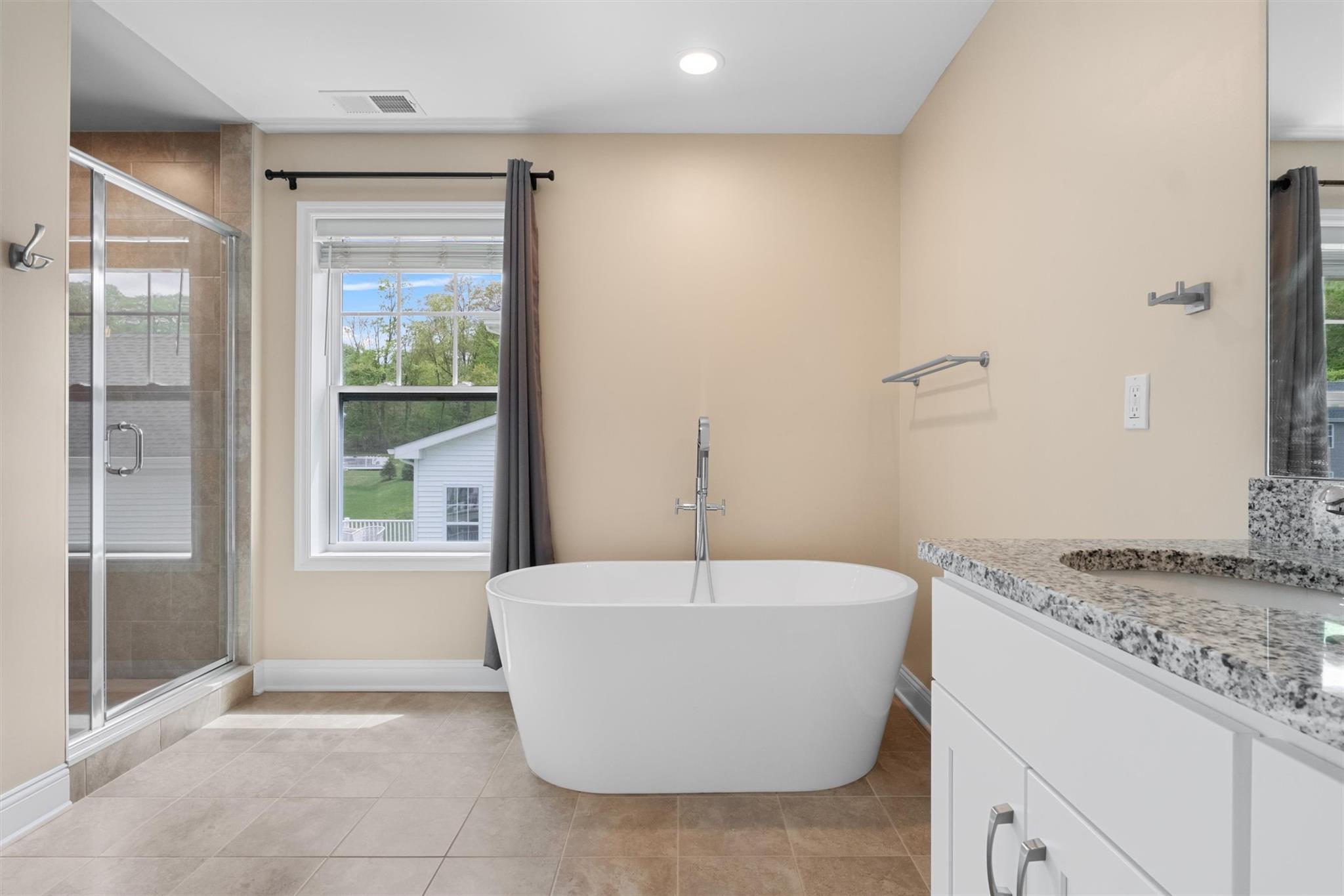 32 North Ridge Rd Rd, Mahopac, New York image 15