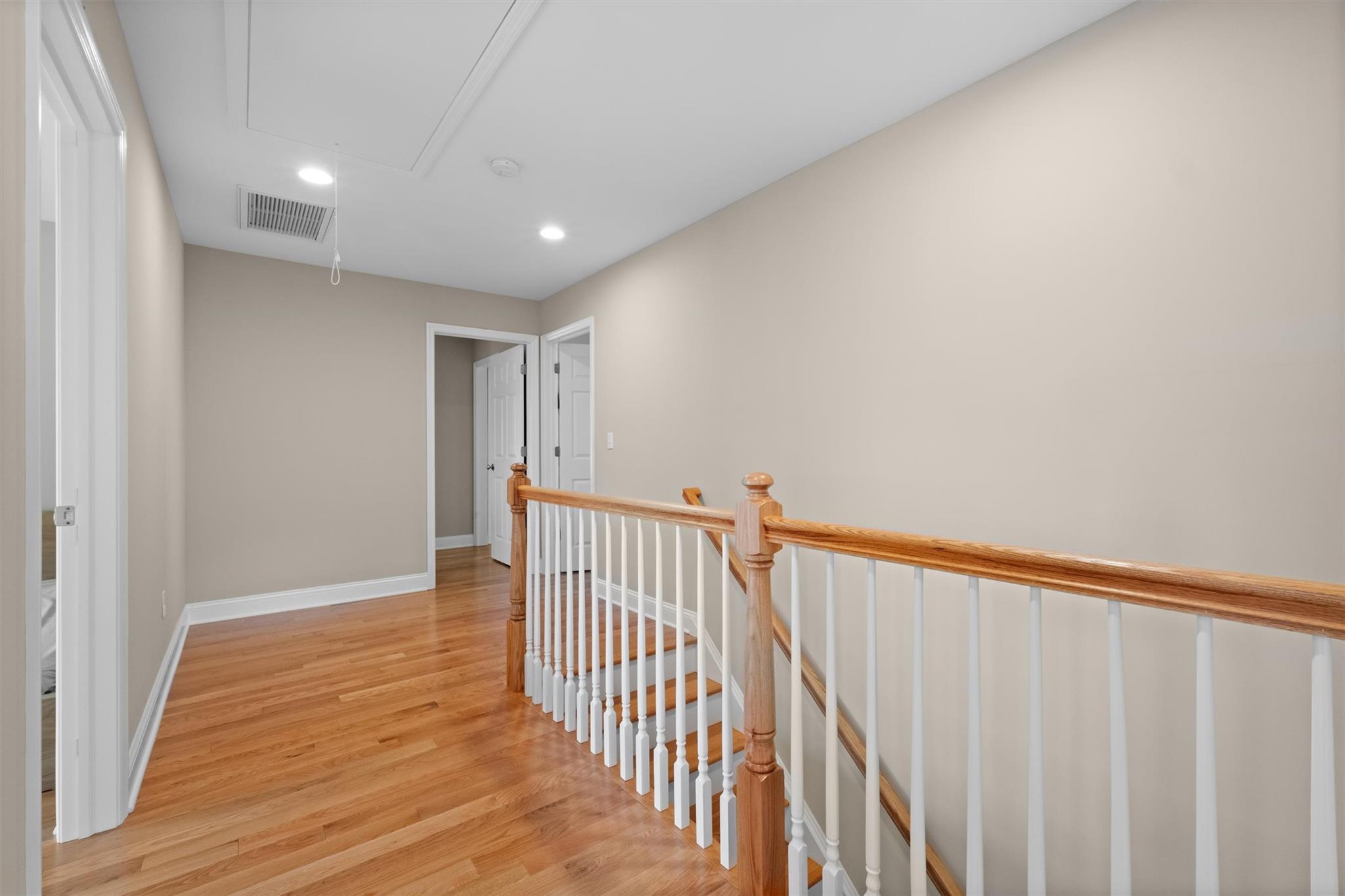 32 North Ridge Rd Rd, Mahopac, New York image 20