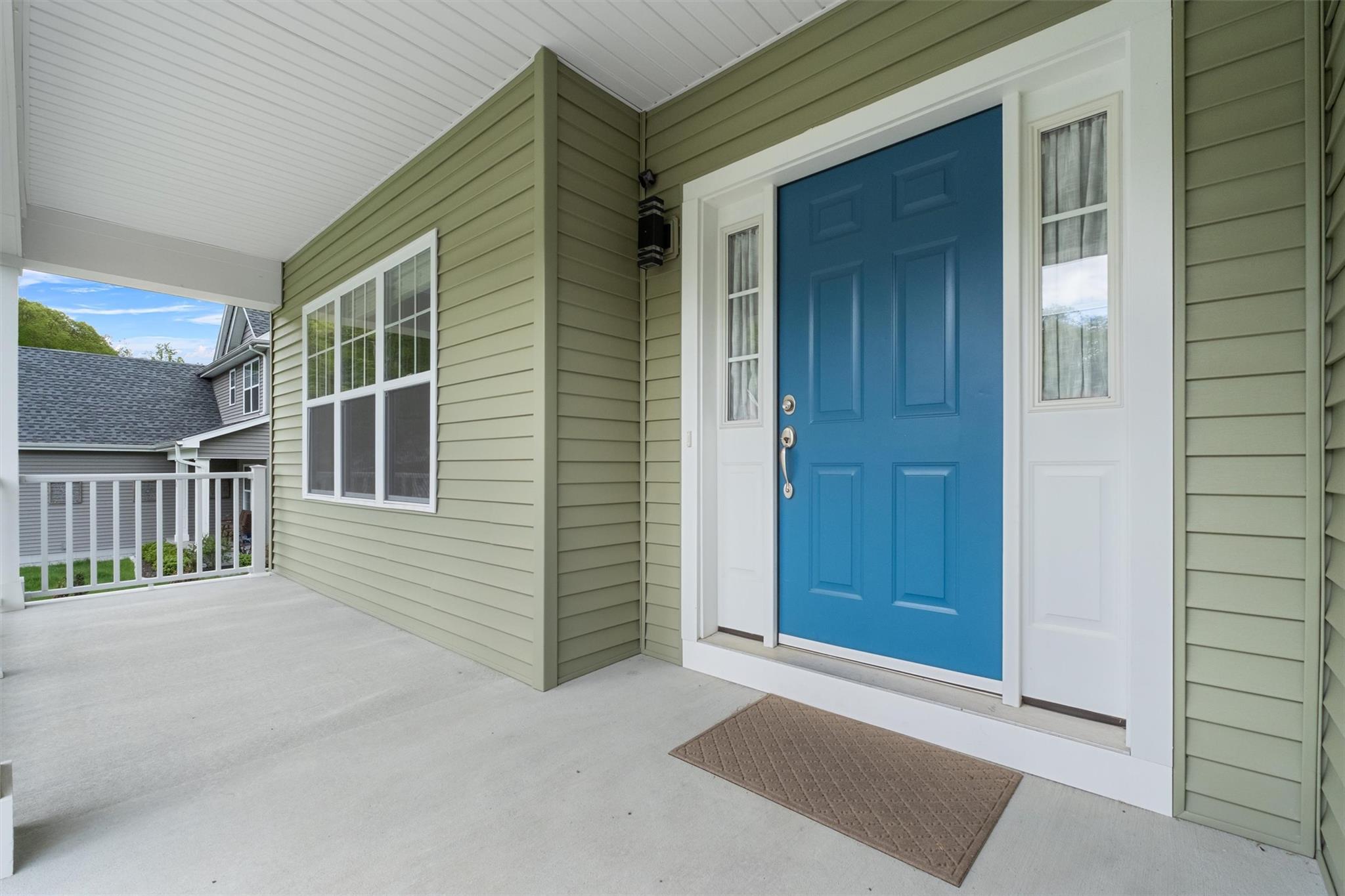 32 North Ridge Rd Rd, Mahopac, New York image 7