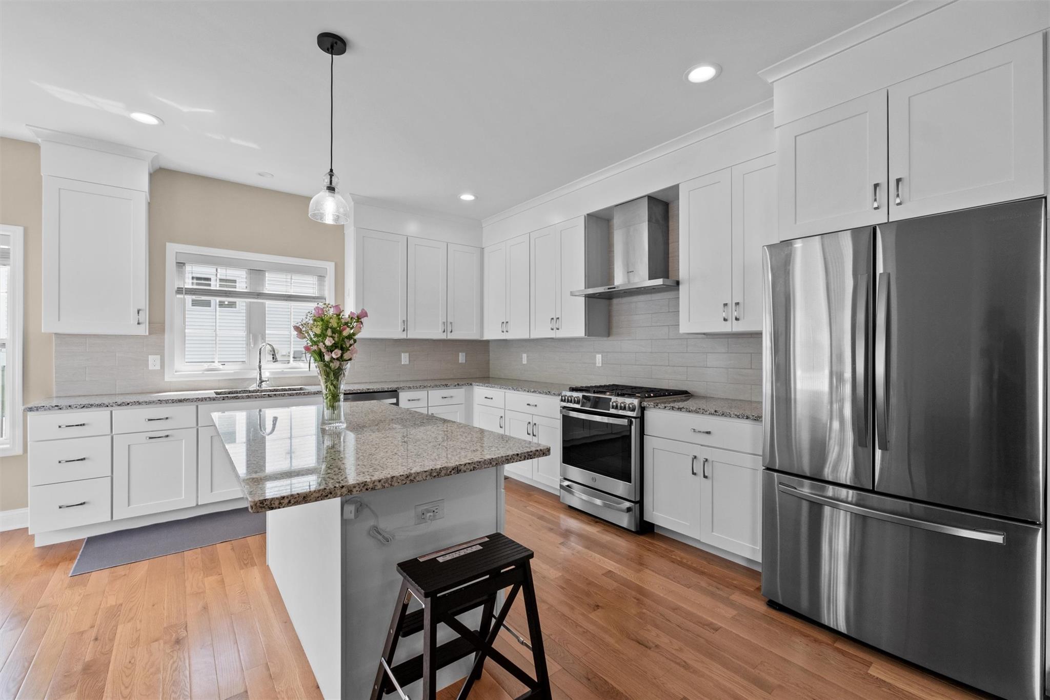 32 North Ridge Rd Rd, Mahopac, New York image 9