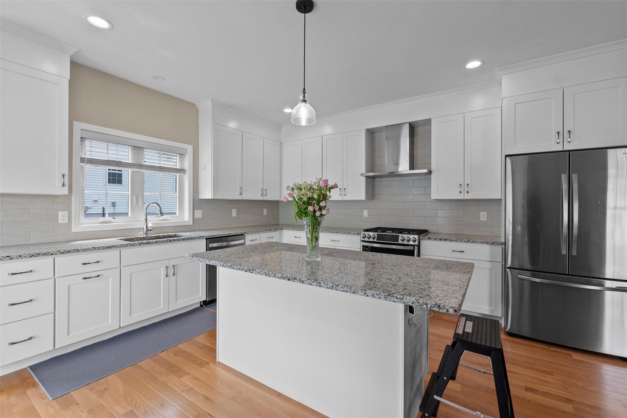32 North Ridge Rd Rd, Mahopac, New York image 10