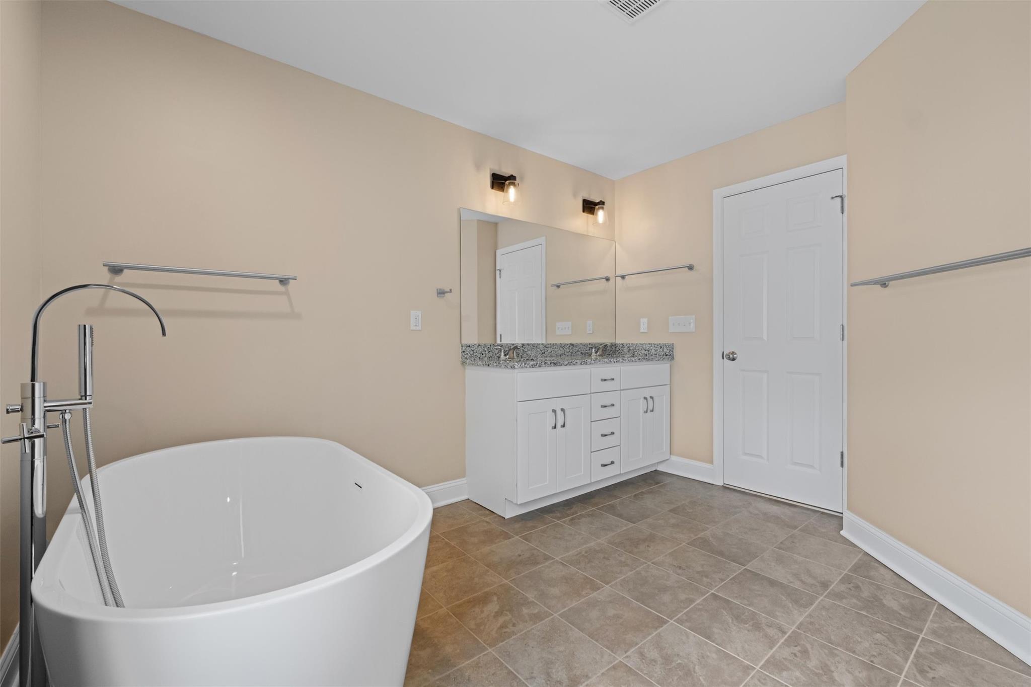 32 North Ridge Rd Rd, Mahopac, New York image 16
