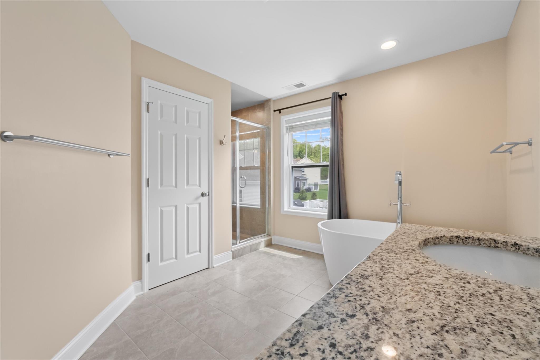 32 North Ridge Rd Rd, Mahopac, New York image 17