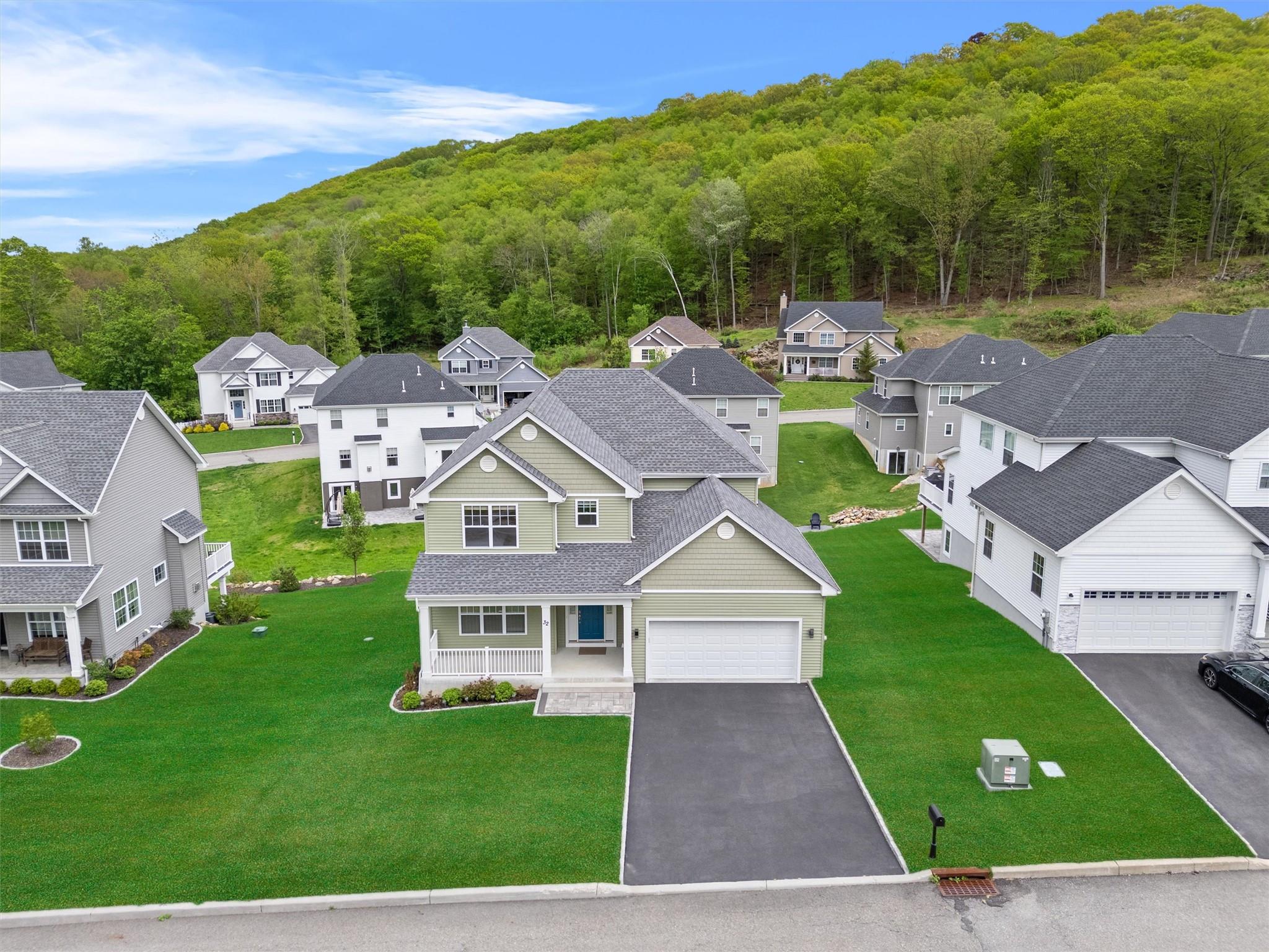 32 North Ridge Rd Rd, Mahopac, New York image 4