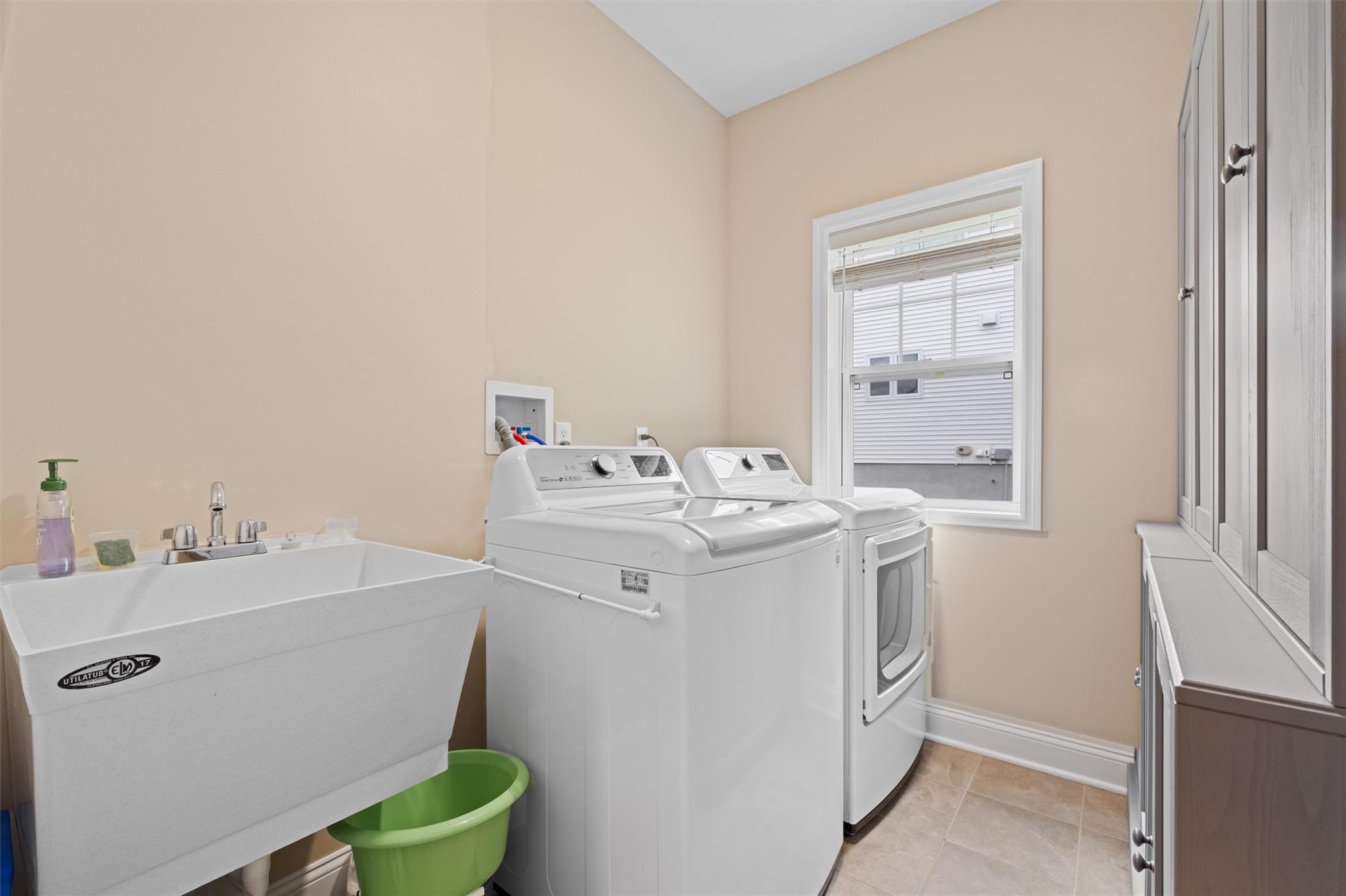 32 North Ridge Rd Rd, Mahopac, New York image 11