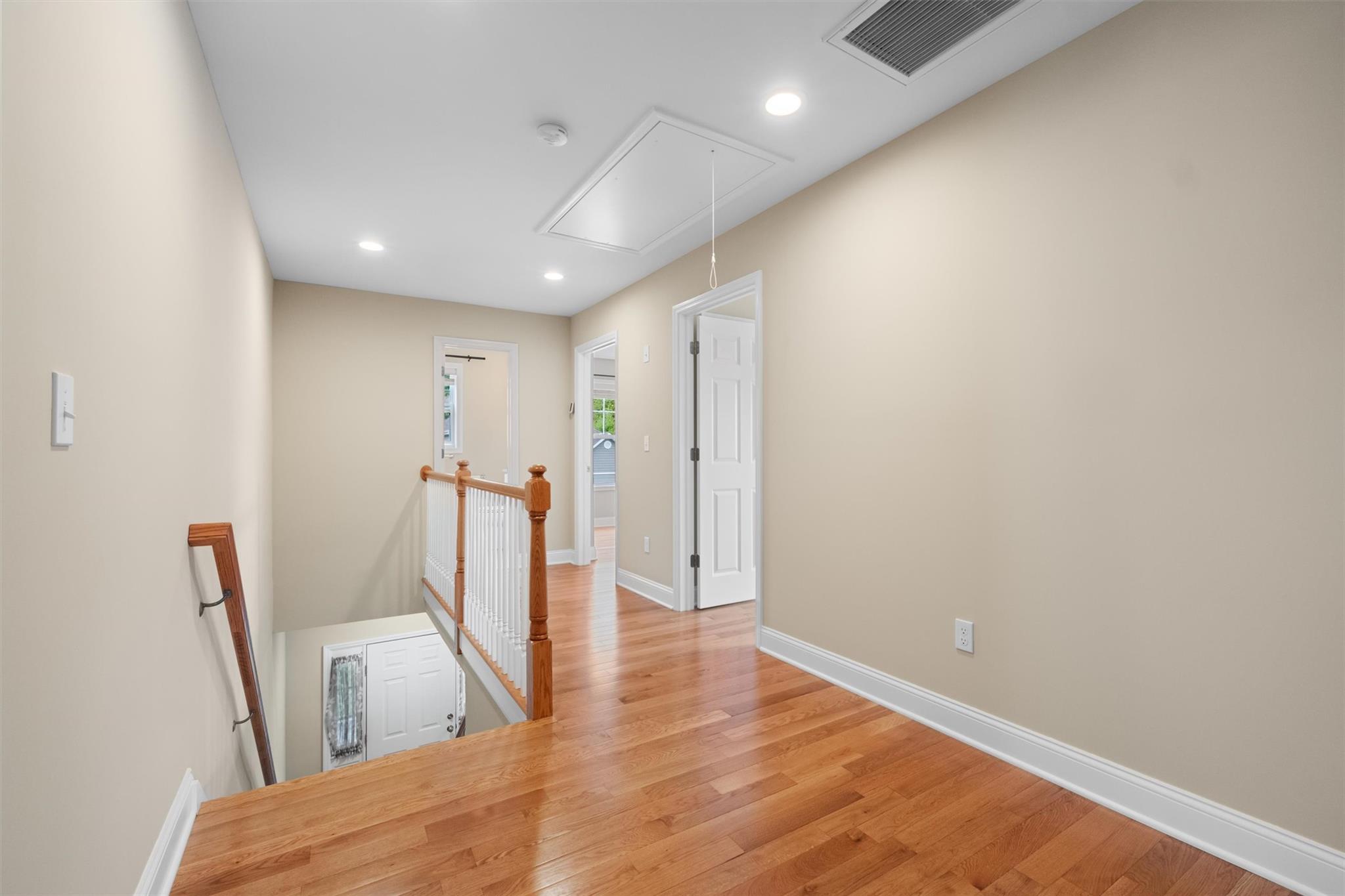 32 North Ridge Rd Rd, Mahopac, New York image 19