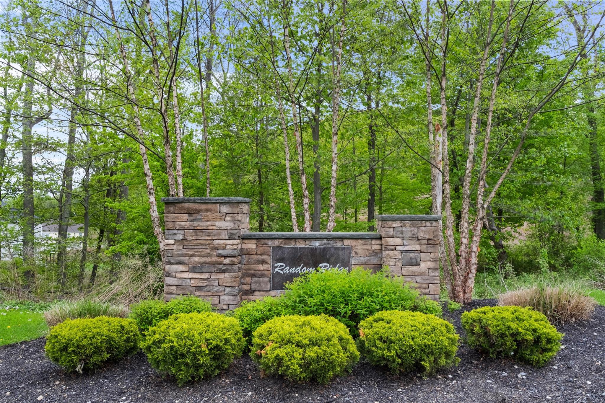 32 North Ridge Rd Rd, Mahopac, New York image 2