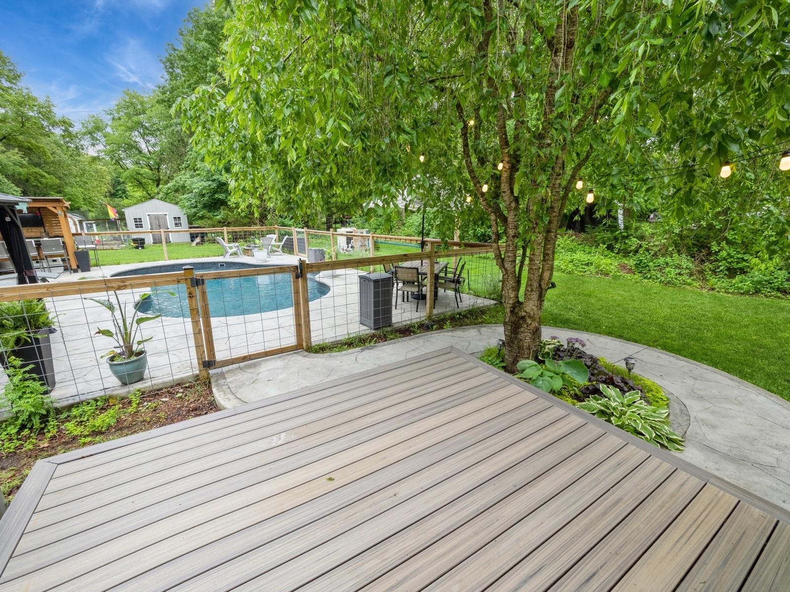 7 Lenart Place, Hopewell Junction, New York image 41