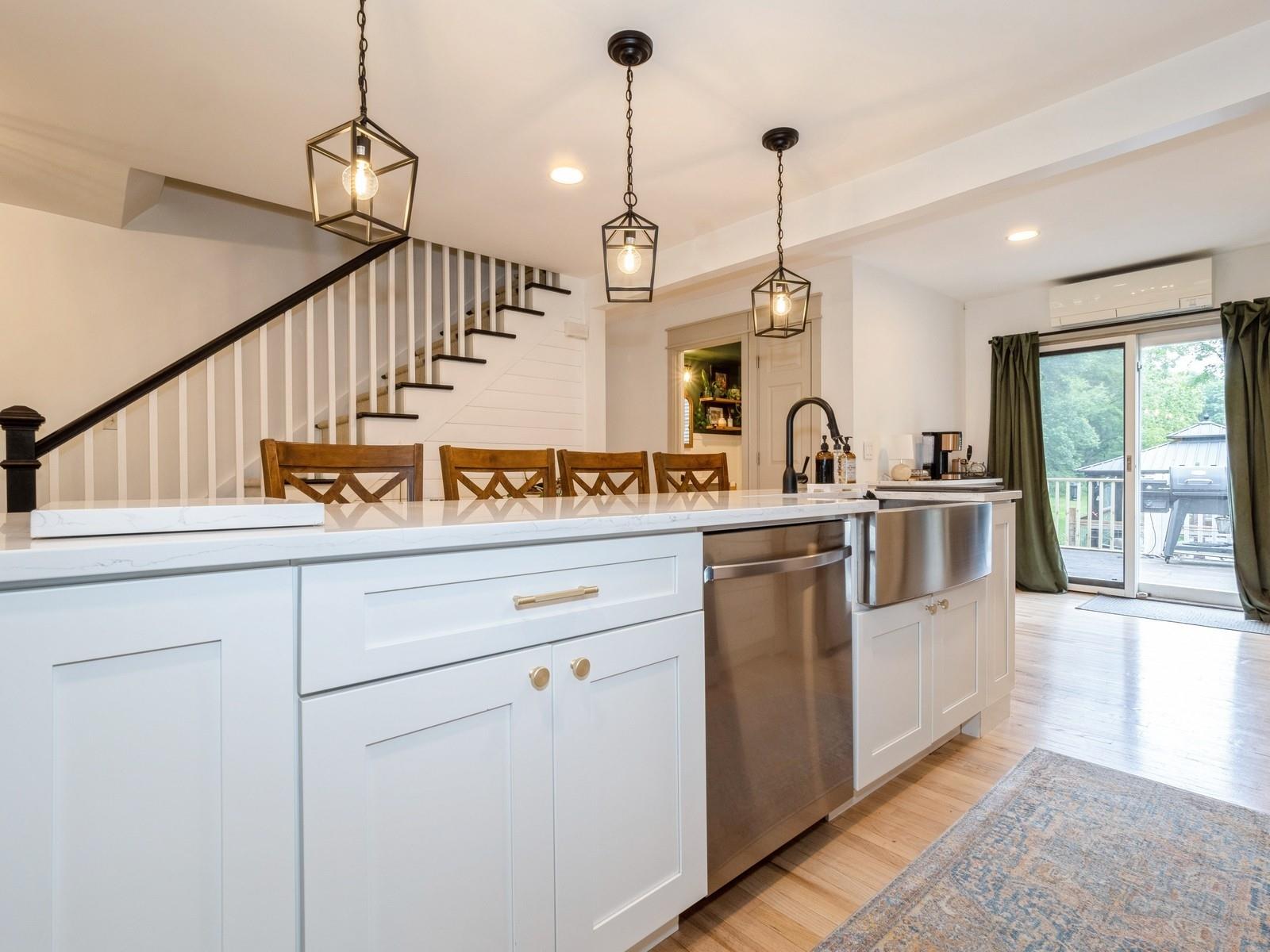 7 Lenart Place, Hopewell Junction, New York image 9