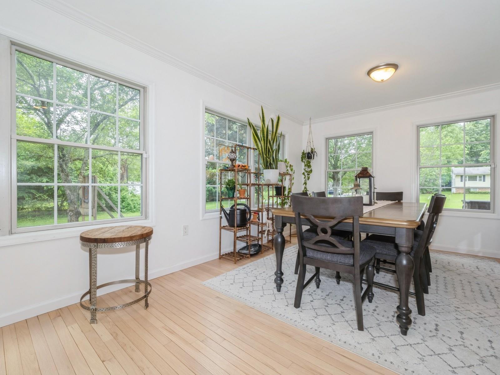 7 Lenart Place, Hopewell Junction, New York image 12