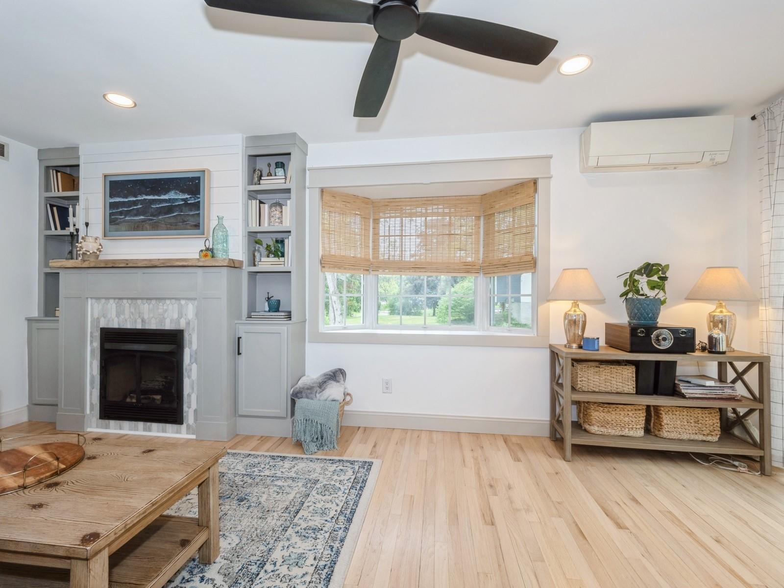 7 Lenart Place, Hopewell Junction, New York image 14