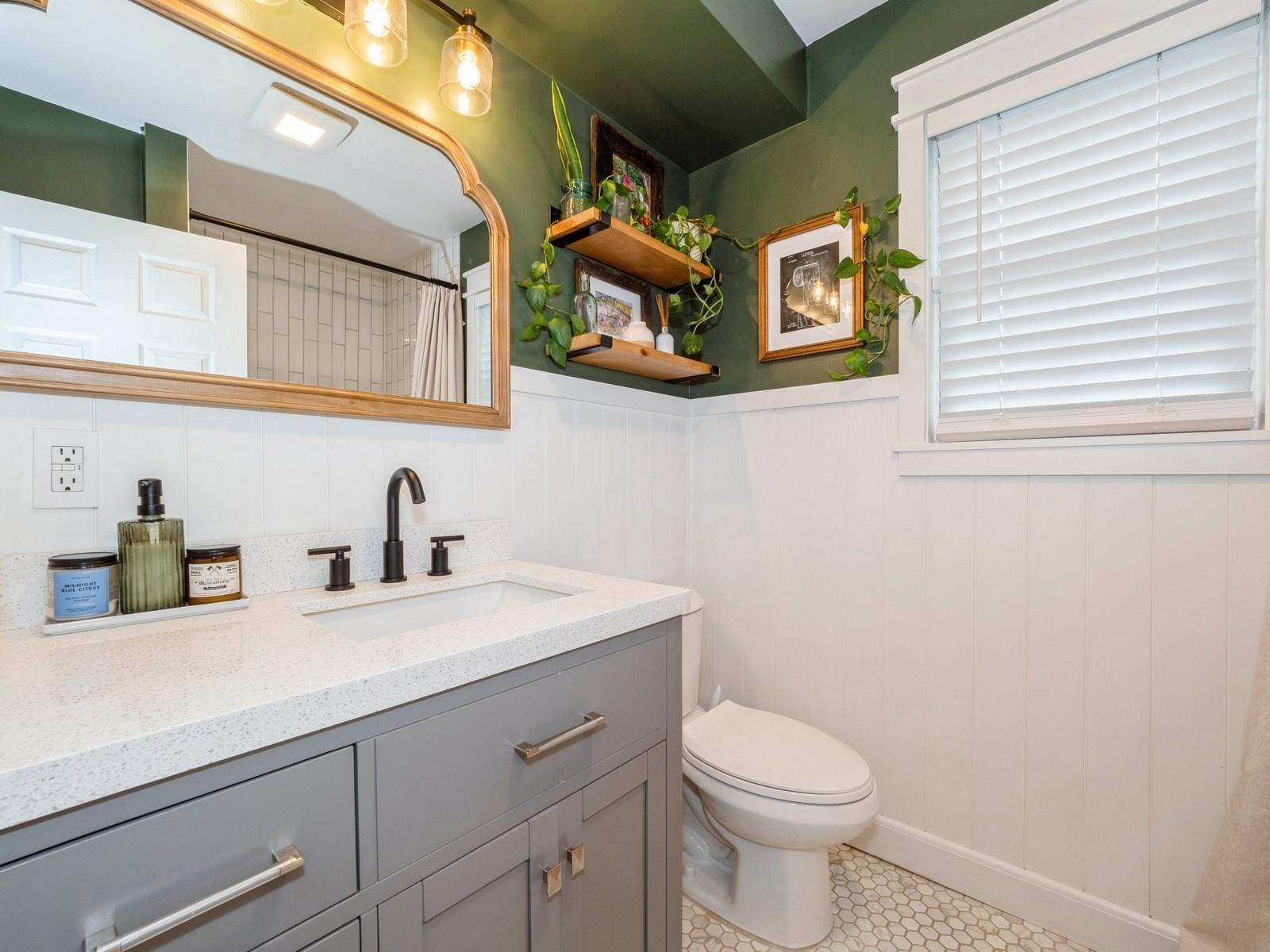 7 Lenart Place, Hopewell Junction, New York image 20