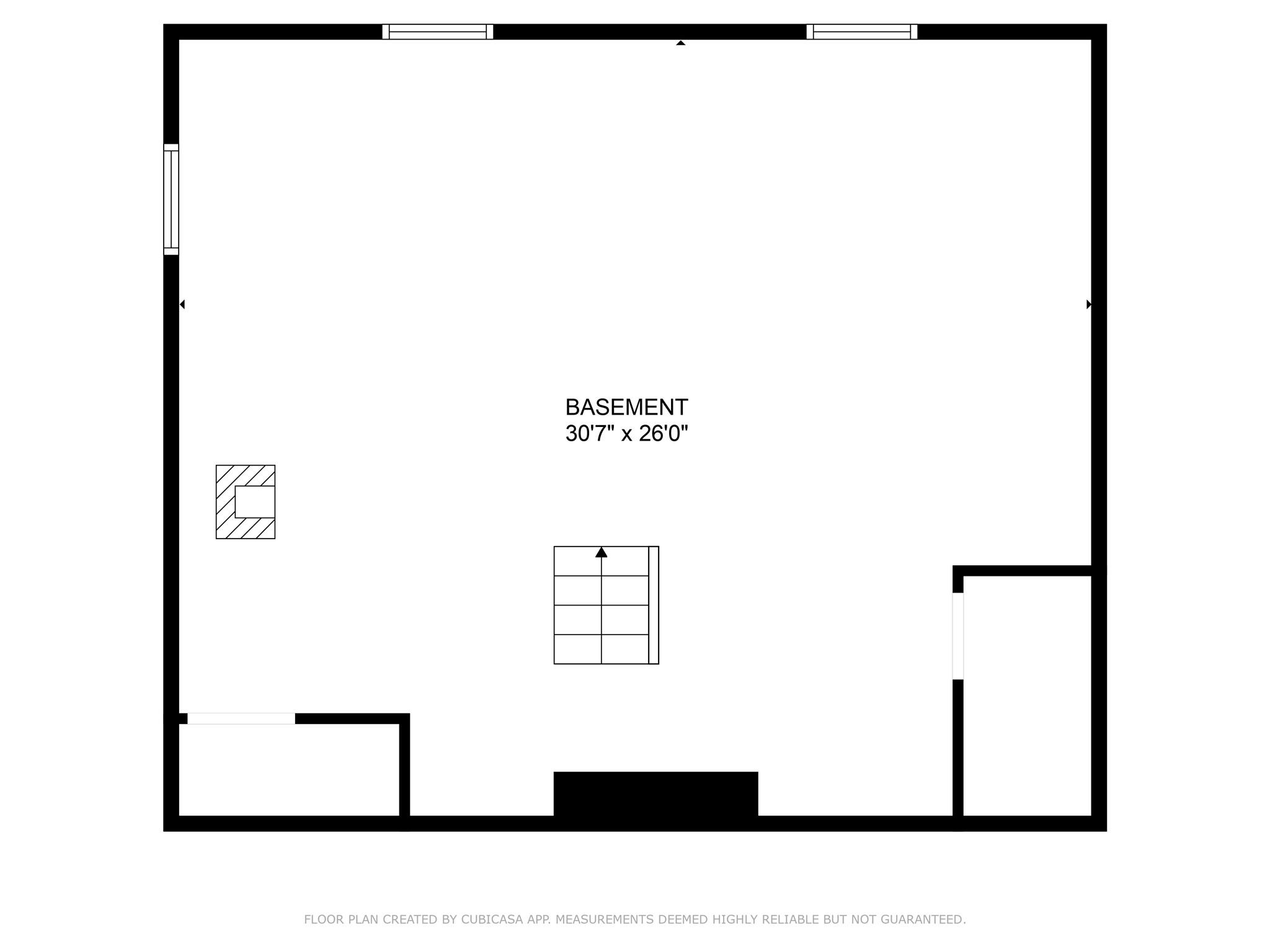 7 Lenart Place, Hopewell Junction, New York image 44