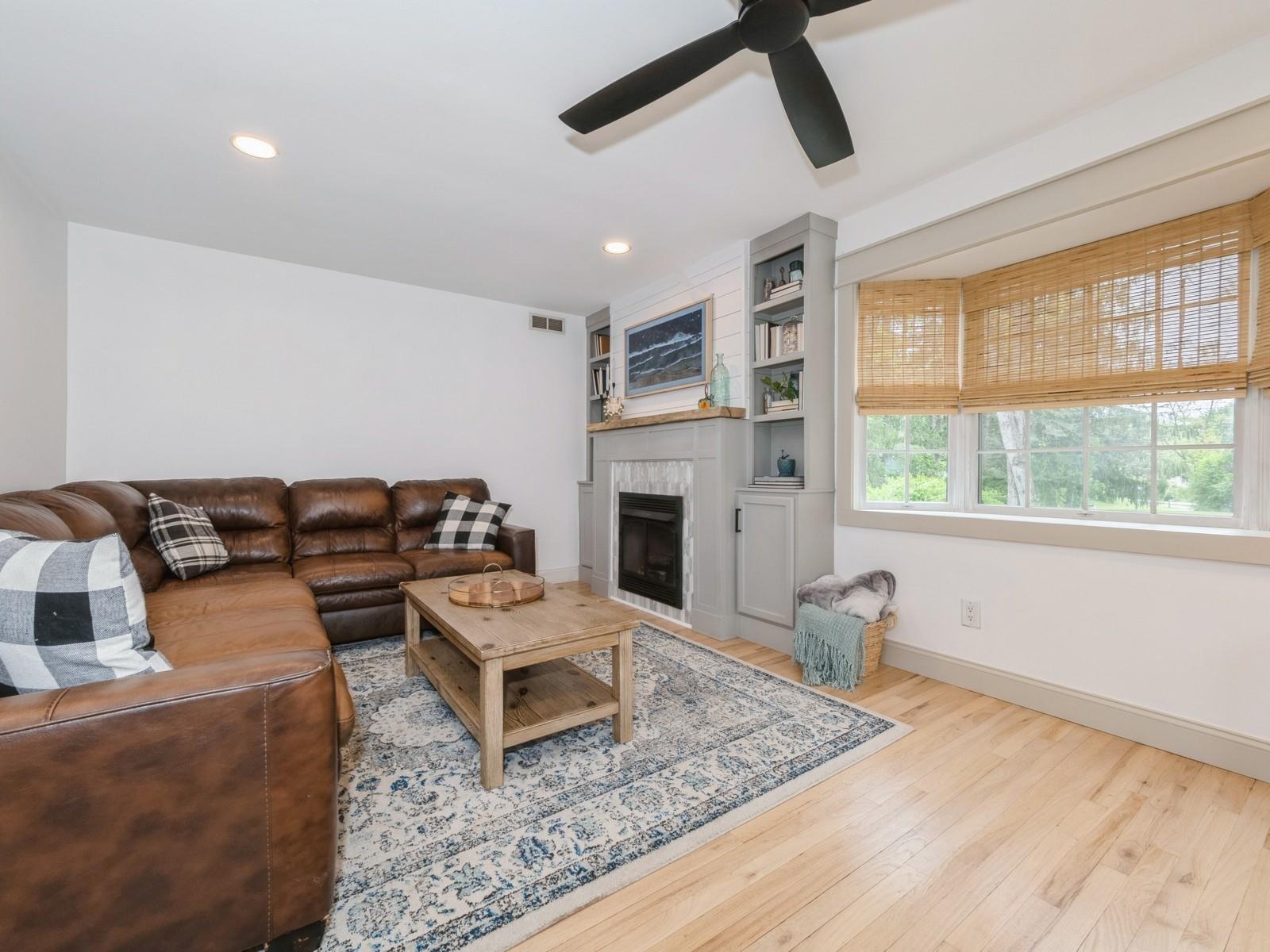 7 Lenart Place, Hopewell Junction, New York image 18