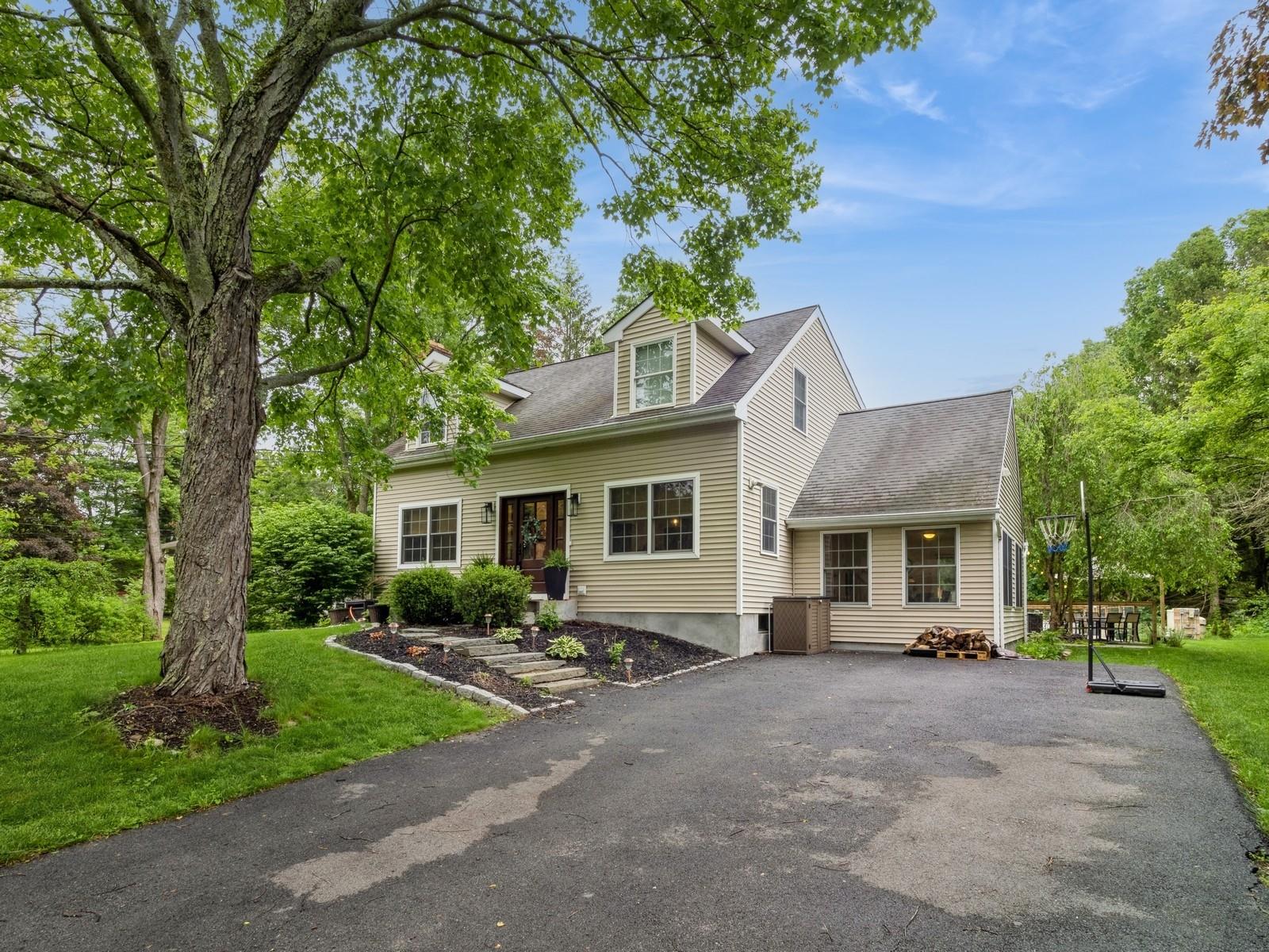 7 Lenart Place, Hopewell Junction, New York image 50