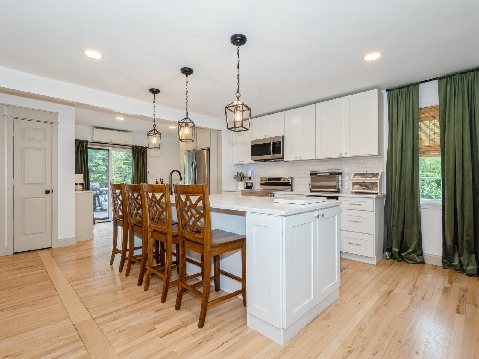 7 Lenart Place, Hopewell Junction, New York image 4