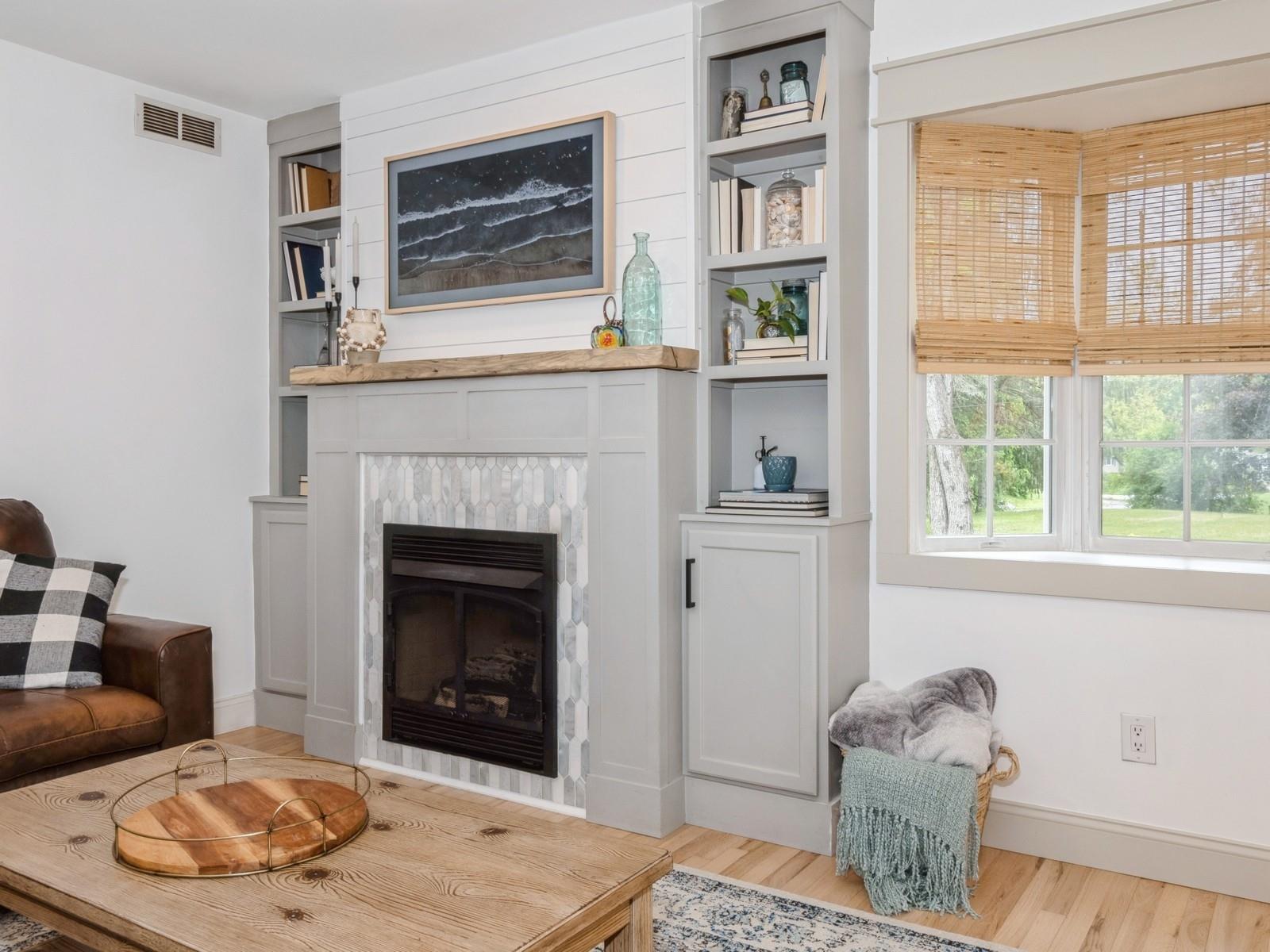 7 Lenart Place, Hopewell Junction, New York image 15
