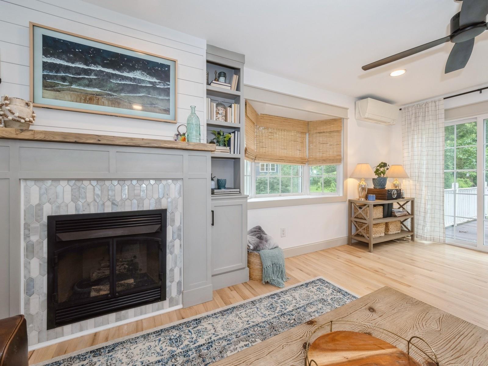 7 Lenart Place, Hopewell Junction, New York image 17