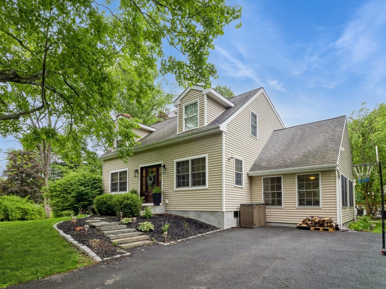 7 Lenart Place, Hopewell Junction, New York image 33