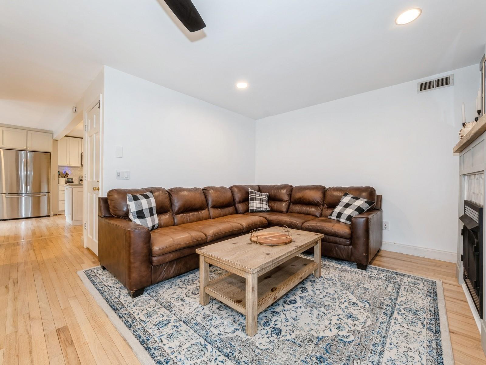 7 Lenart Place, Hopewell Junction, New York image 19