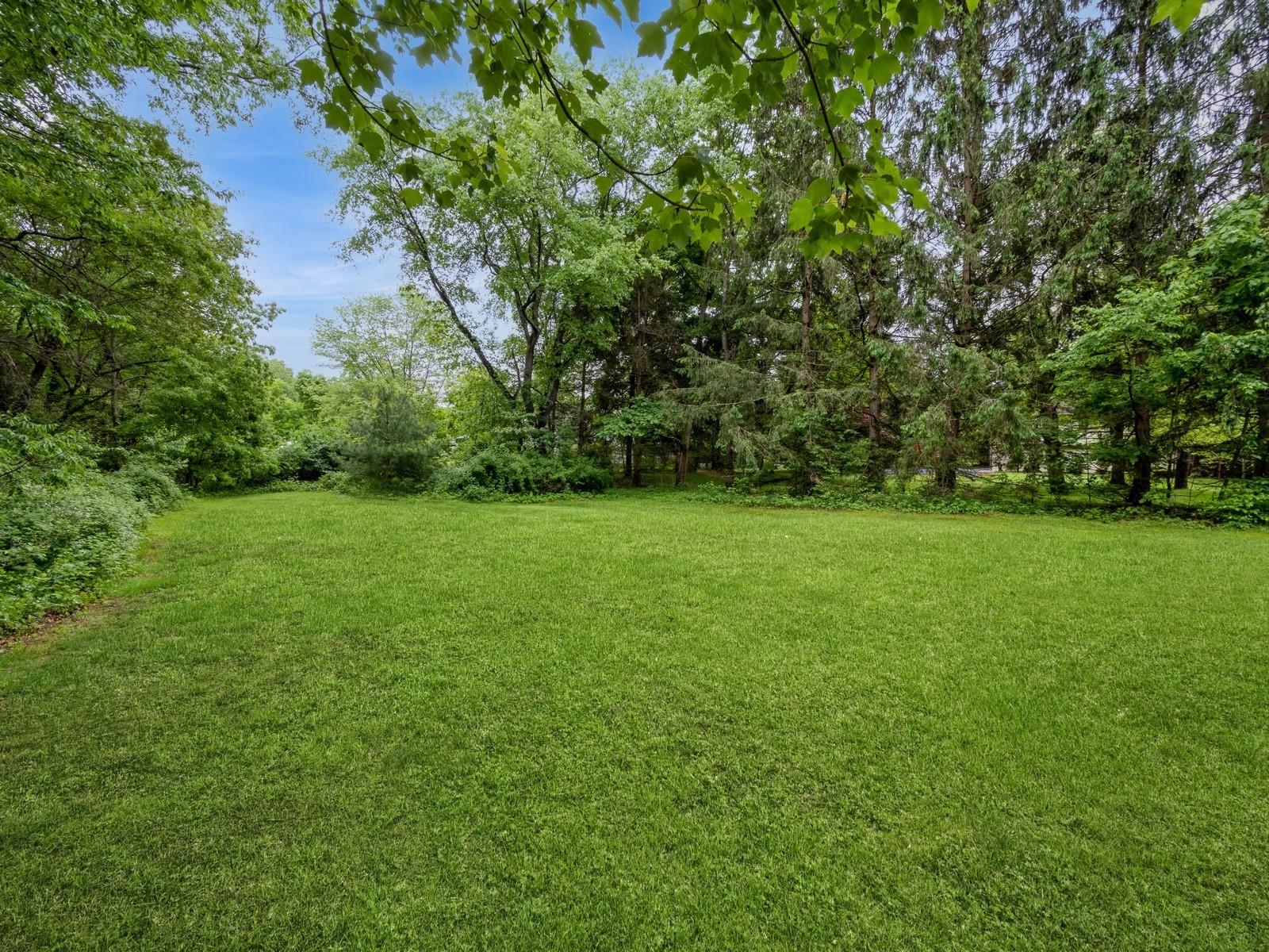 7 Lenart Place, Hopewell Junction, New York image 43
