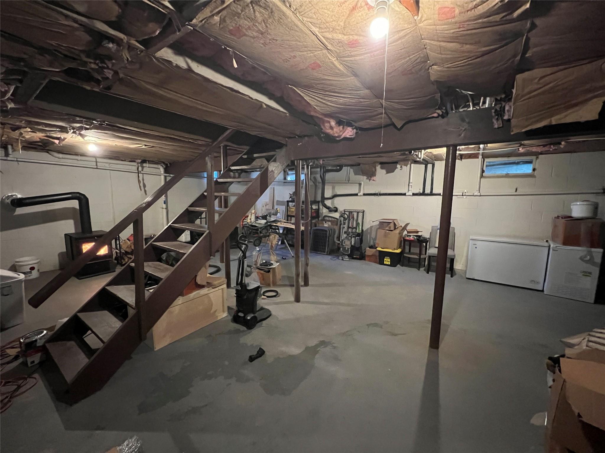 7 Lenart Place, Hopewell Junction, New York image 32