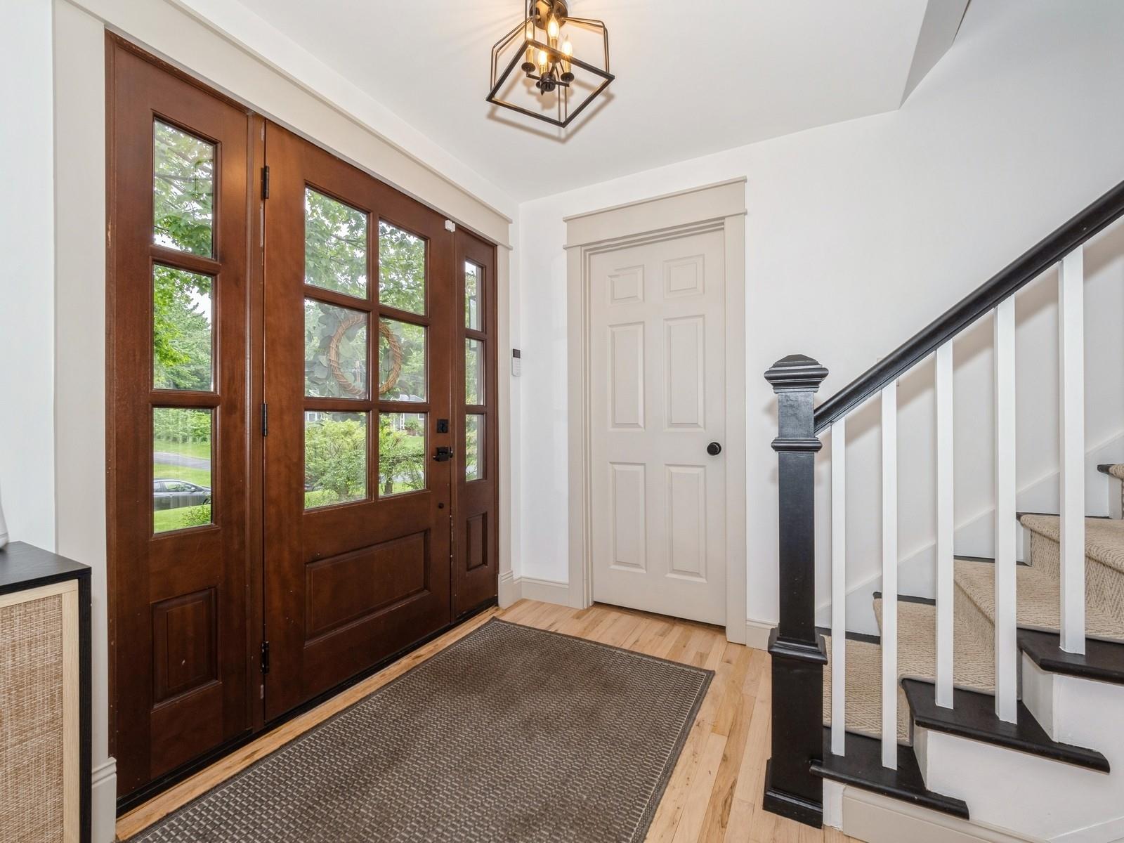 7 Lenart Place, Hopewell Junction, New York image 3