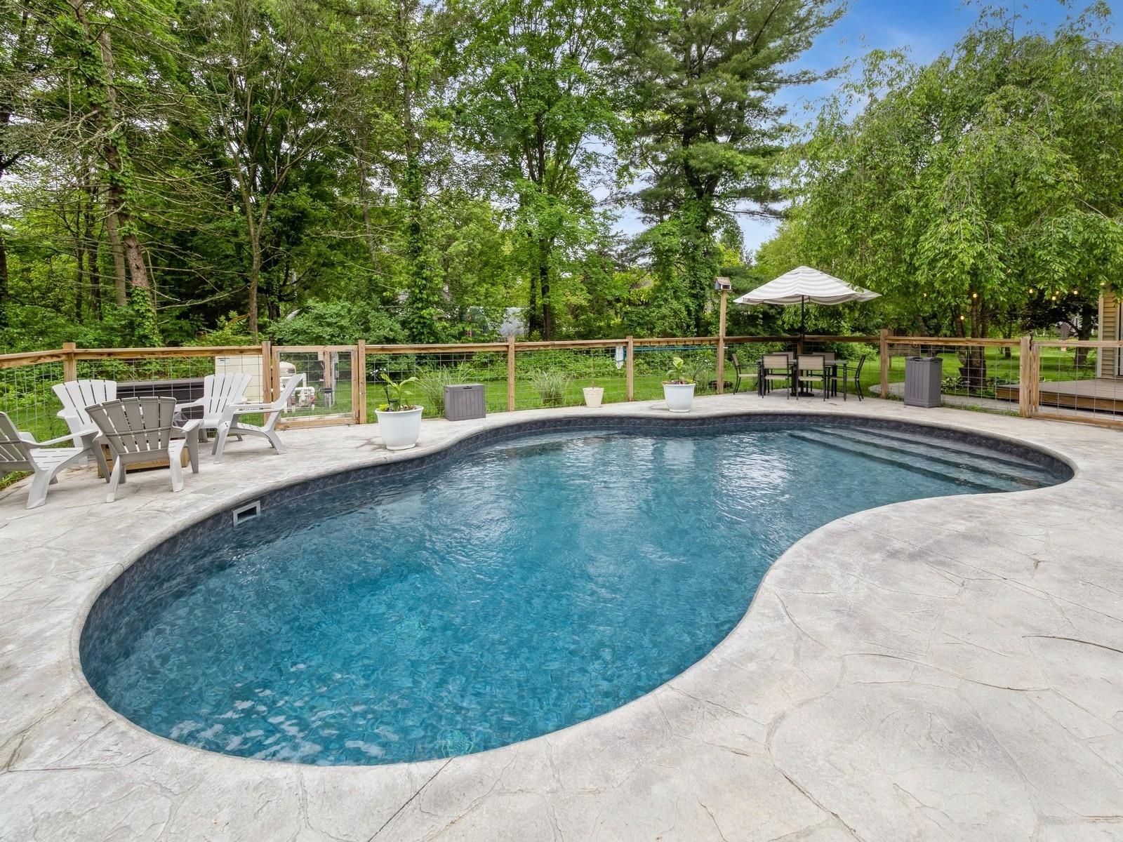 7 Lenart Place, Hopewell Junction, New York image 38
