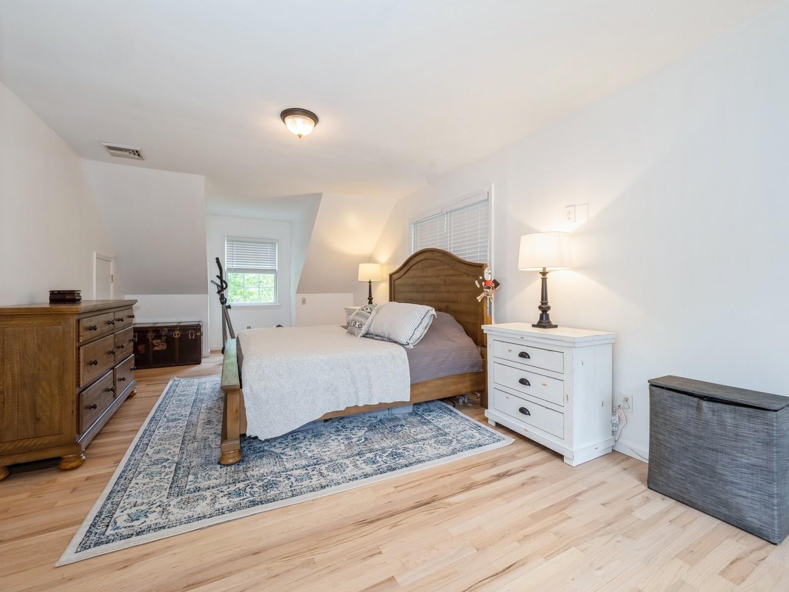 7 Lenart Place, Hopewell Junction, New York image 23