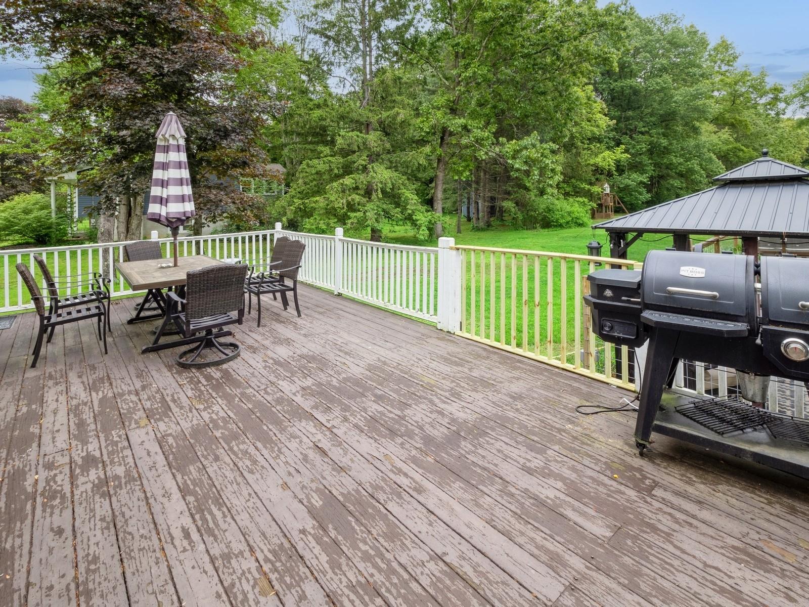 7 Lenart Place, Hopewell Junction, New York image 40