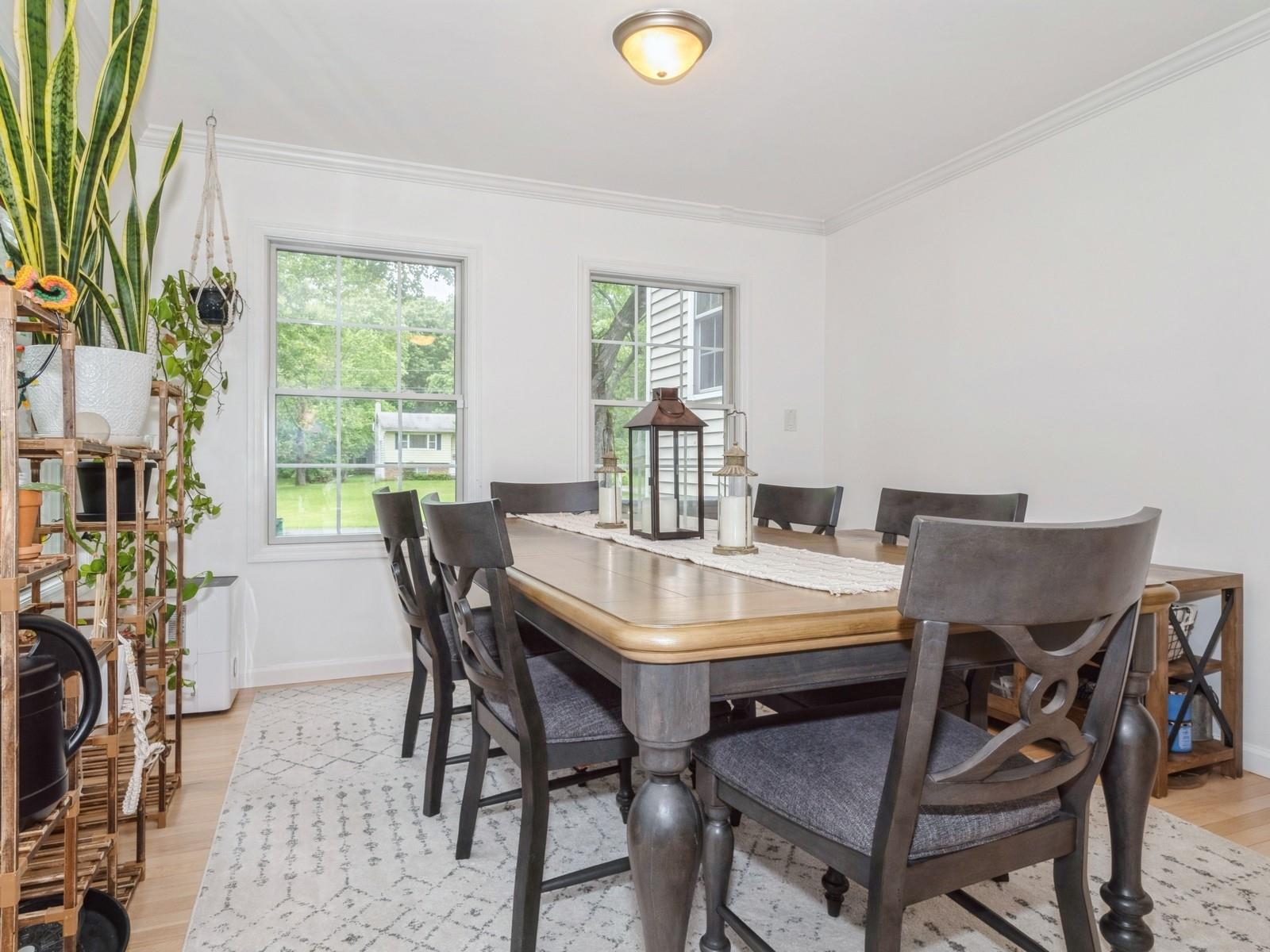 7 Lenart Place, Hopewell Junction, New York image 13