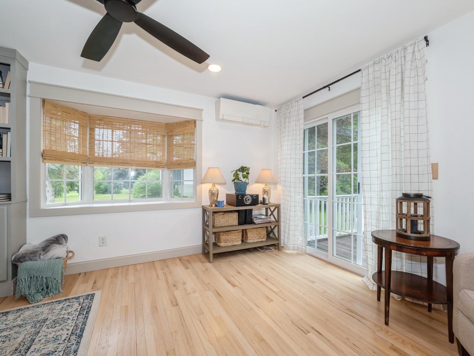 7 Lenart Place, Hopewell Junction, New York image 16