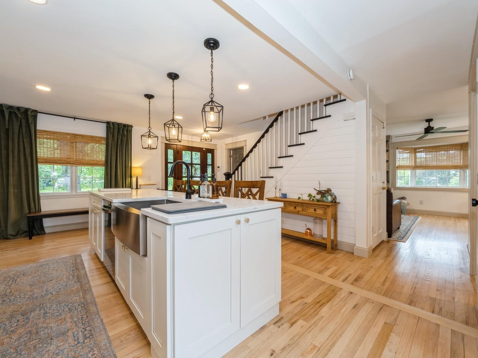 7 Lenart Place, Hopewell Junction, New York image 10