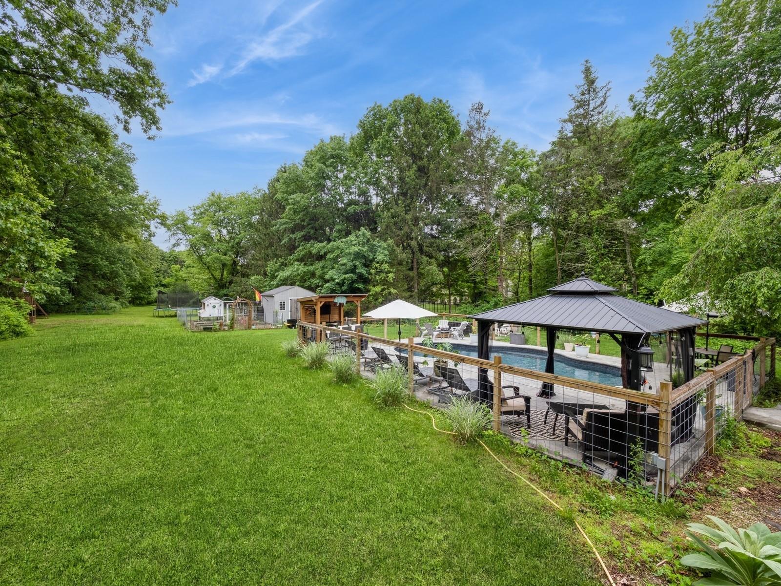 7 Lenart Place, Hopewell Junction, New York image 34