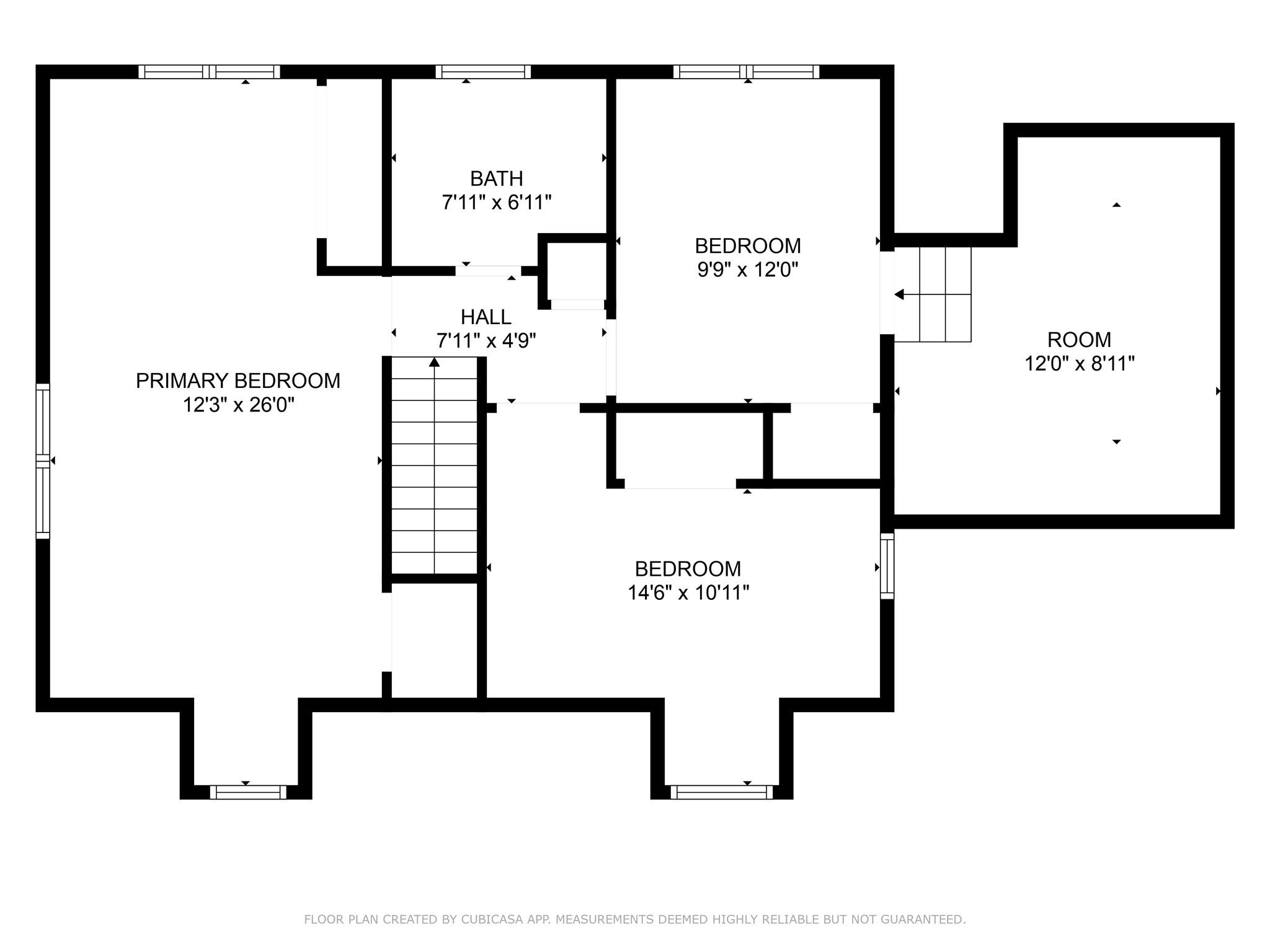 7 Lenart Place, Hopewell Junction, New York image 46