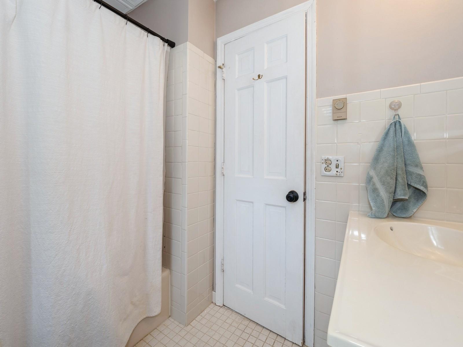 7 Lenart Place, Hopewell Junction, New York image 31