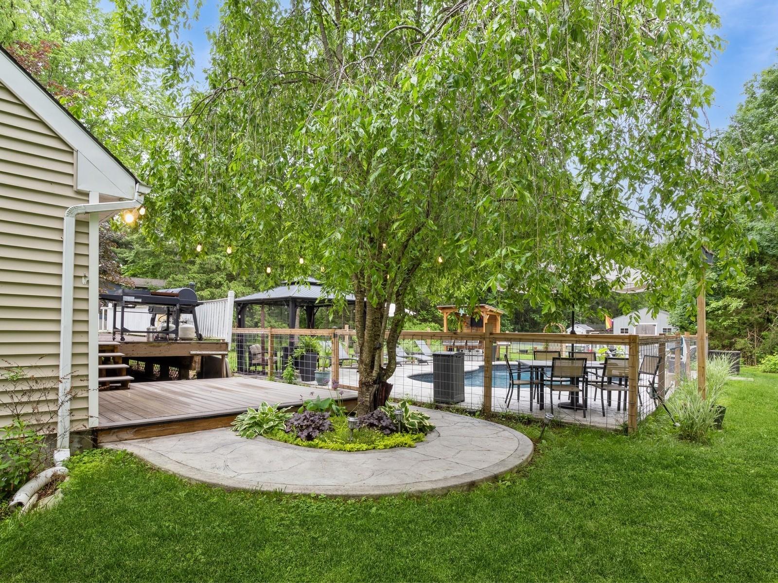 7 Lenart Place, Hopewell Junction, New York image 35