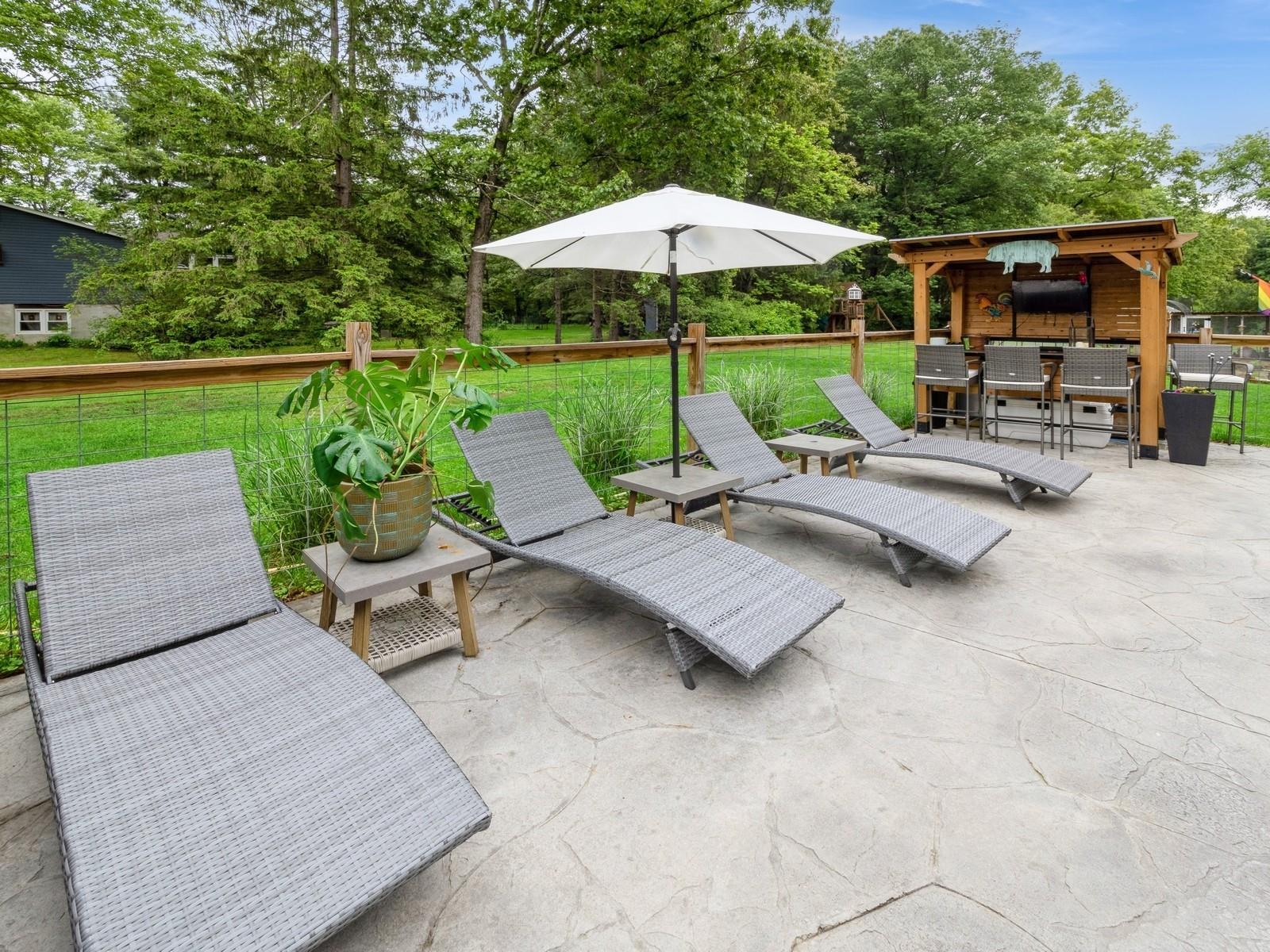 7 Lenart Place, Hopewell Junction, New York image 39