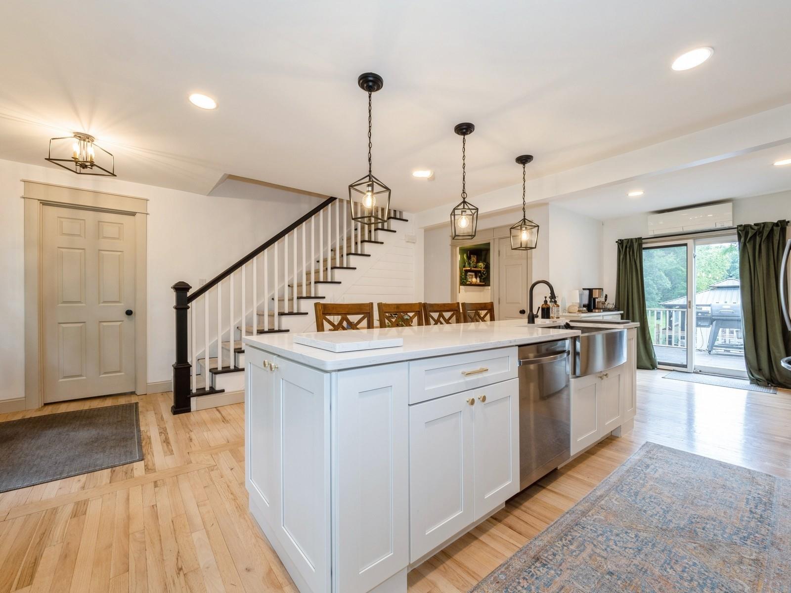 7 Lenart Place, Hopewell Junction, New York image 8