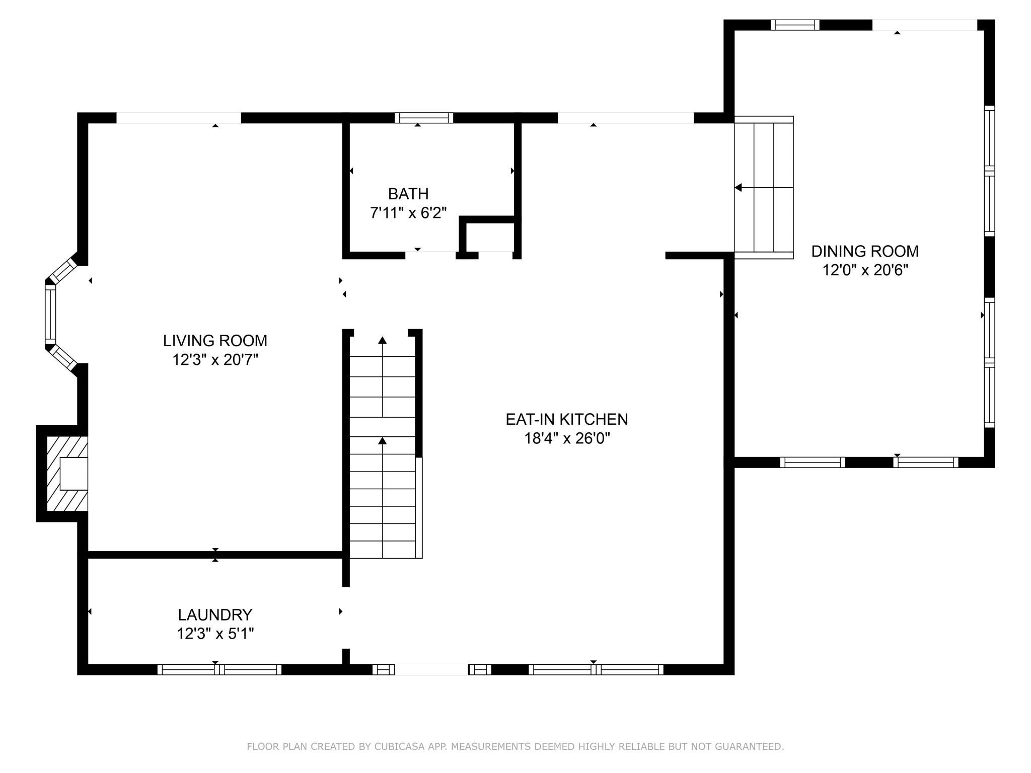7 Lenart Place, Hopewell Junction, New York image 45