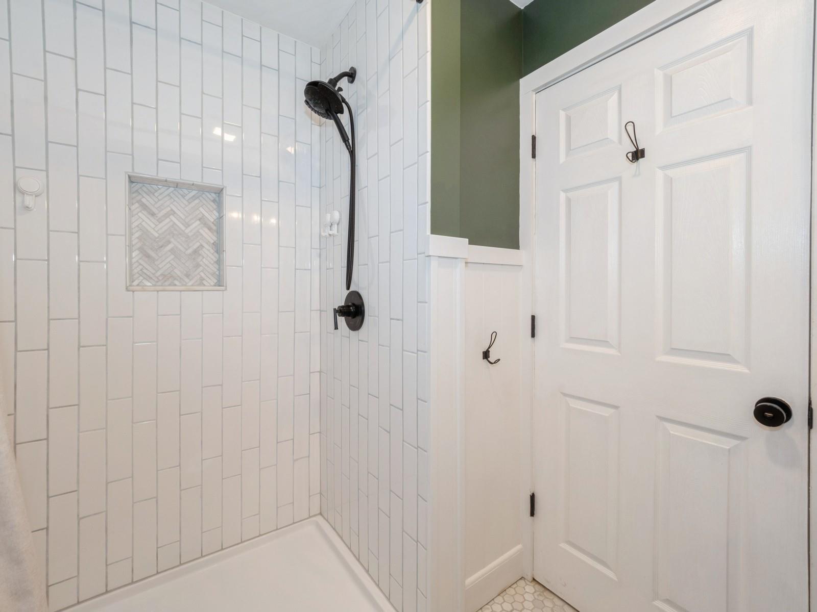 7 Lenart Place, Hopewell Junction, New York image 21
