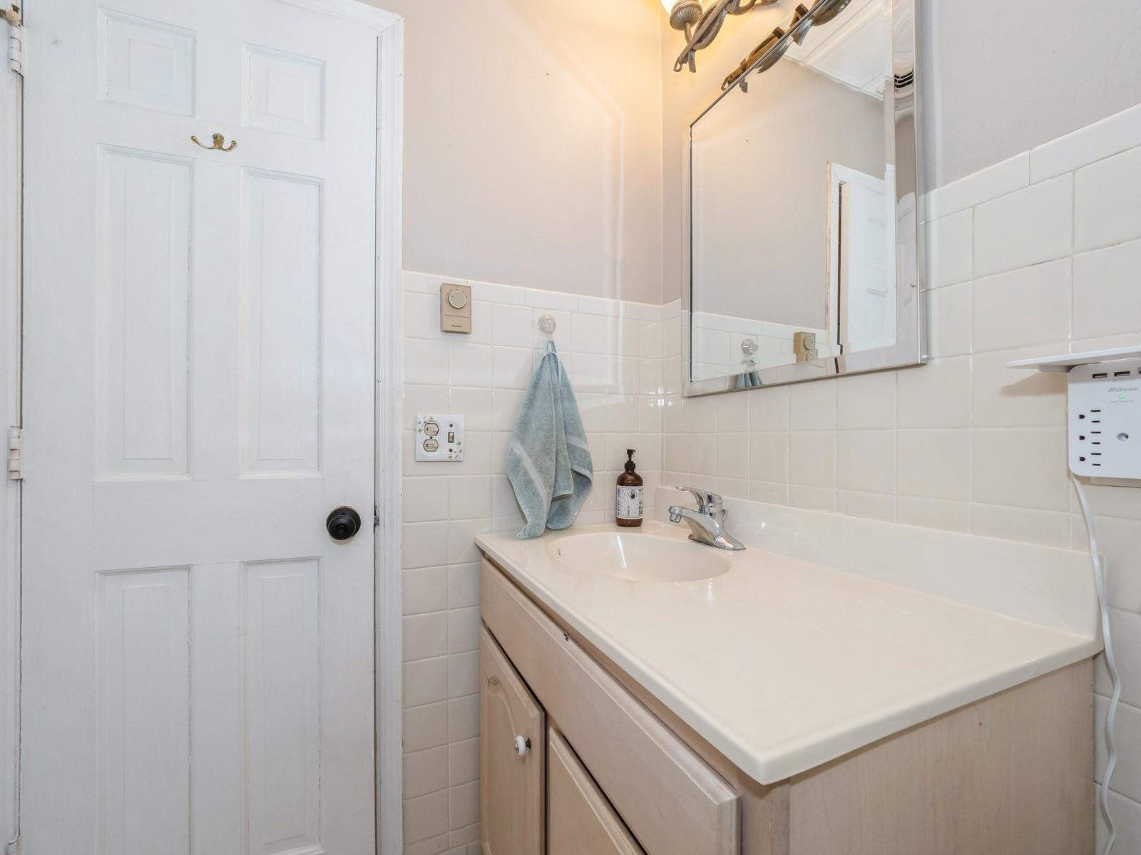 7 Lenart Place, Hopewell Junction, New York image 30