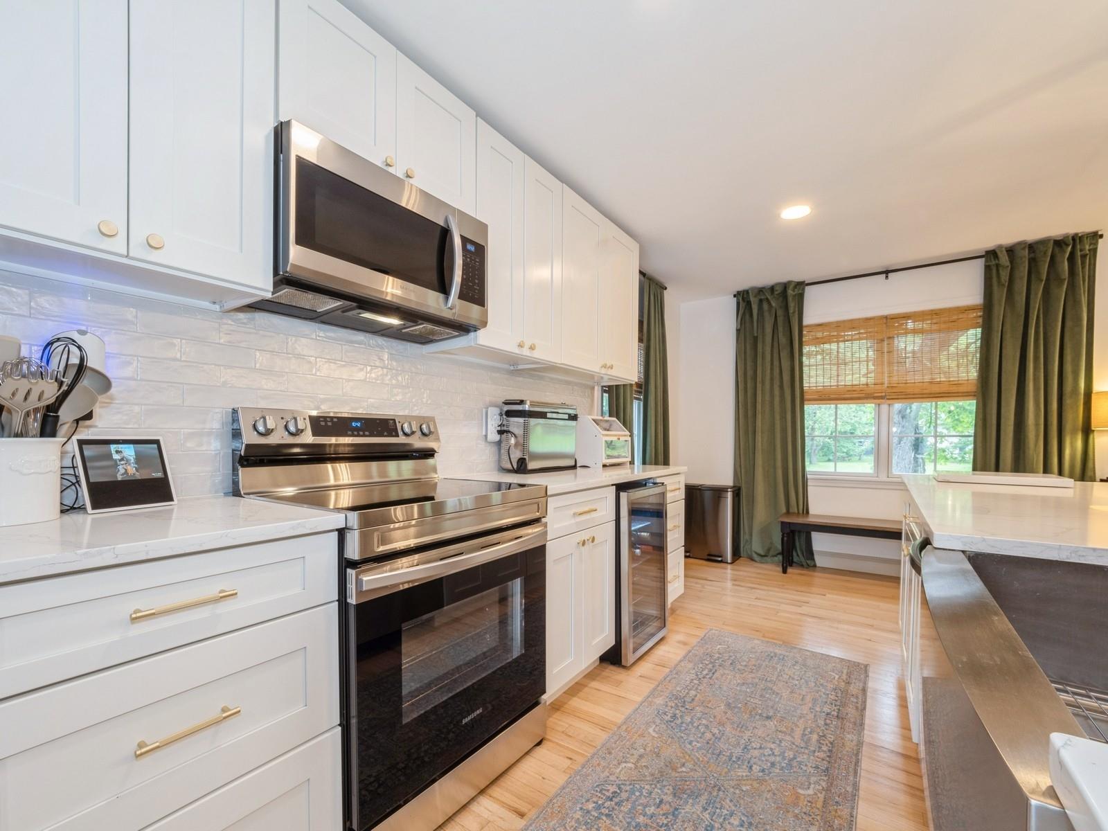 7 Lenart Place, Hopewell Junction, New York image 7