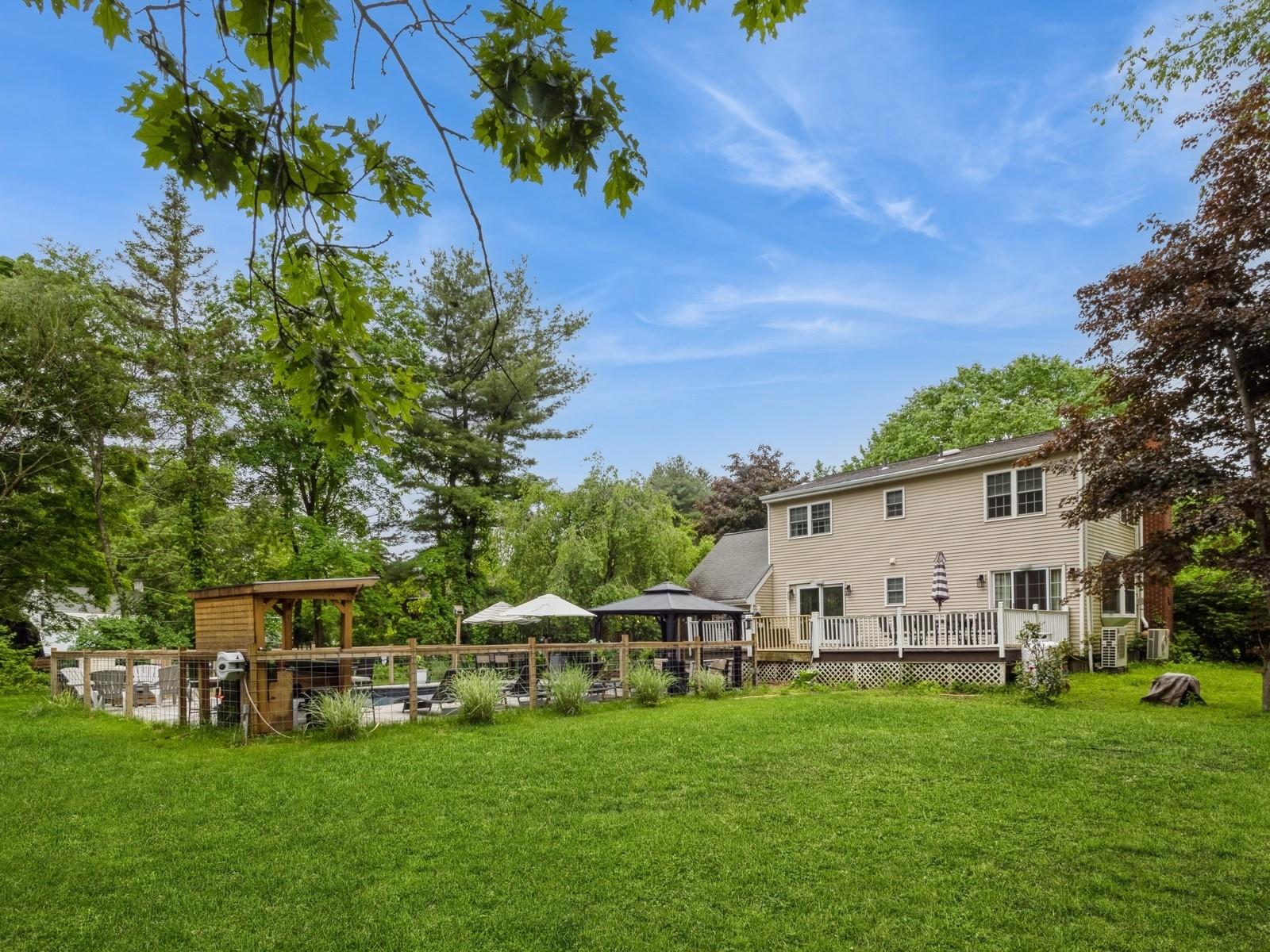 7 Lenart Place, Hopewell Junction, New York image 42